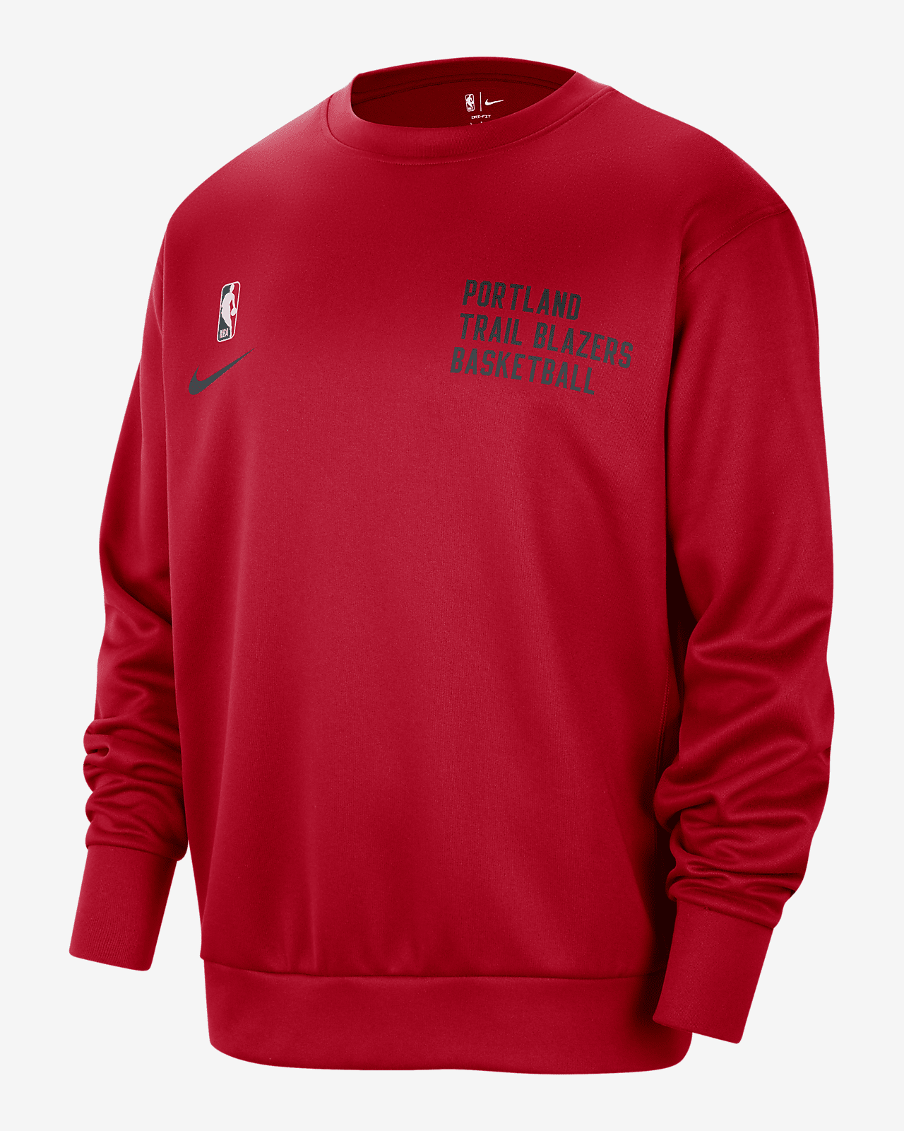 Portland Trail Blazers Spotlight