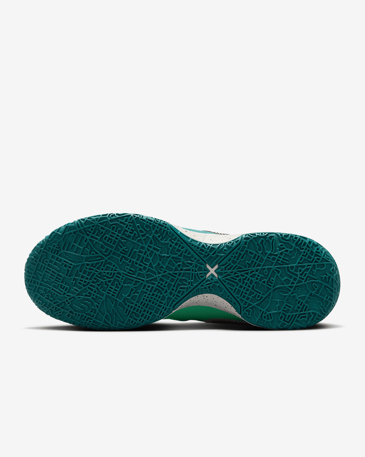LeBron NXXT Gen