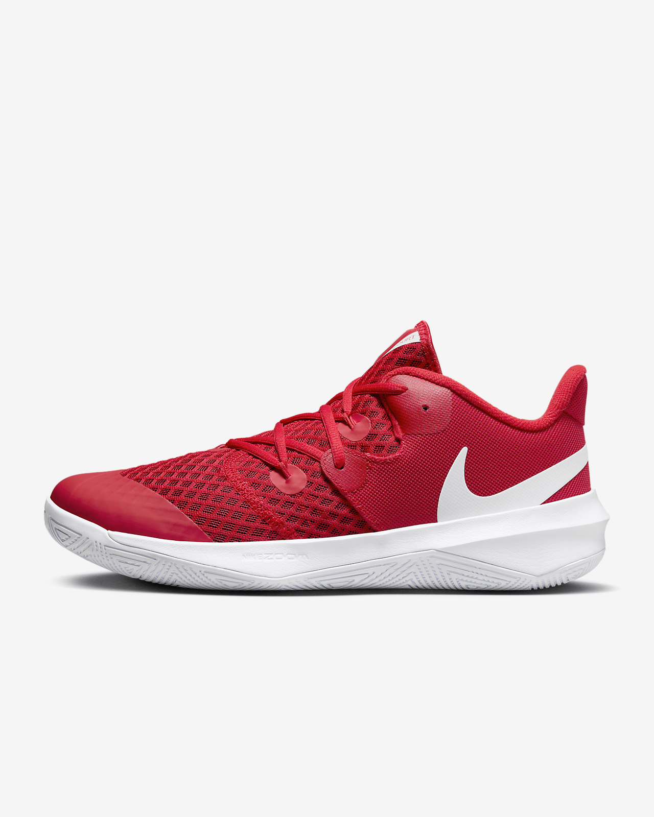 Nike HyperSpeed Court