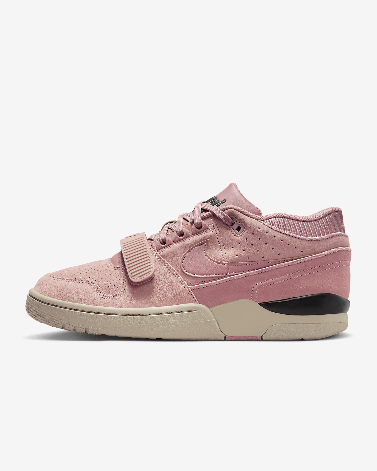 Nike Air Alpha Force 88 Low