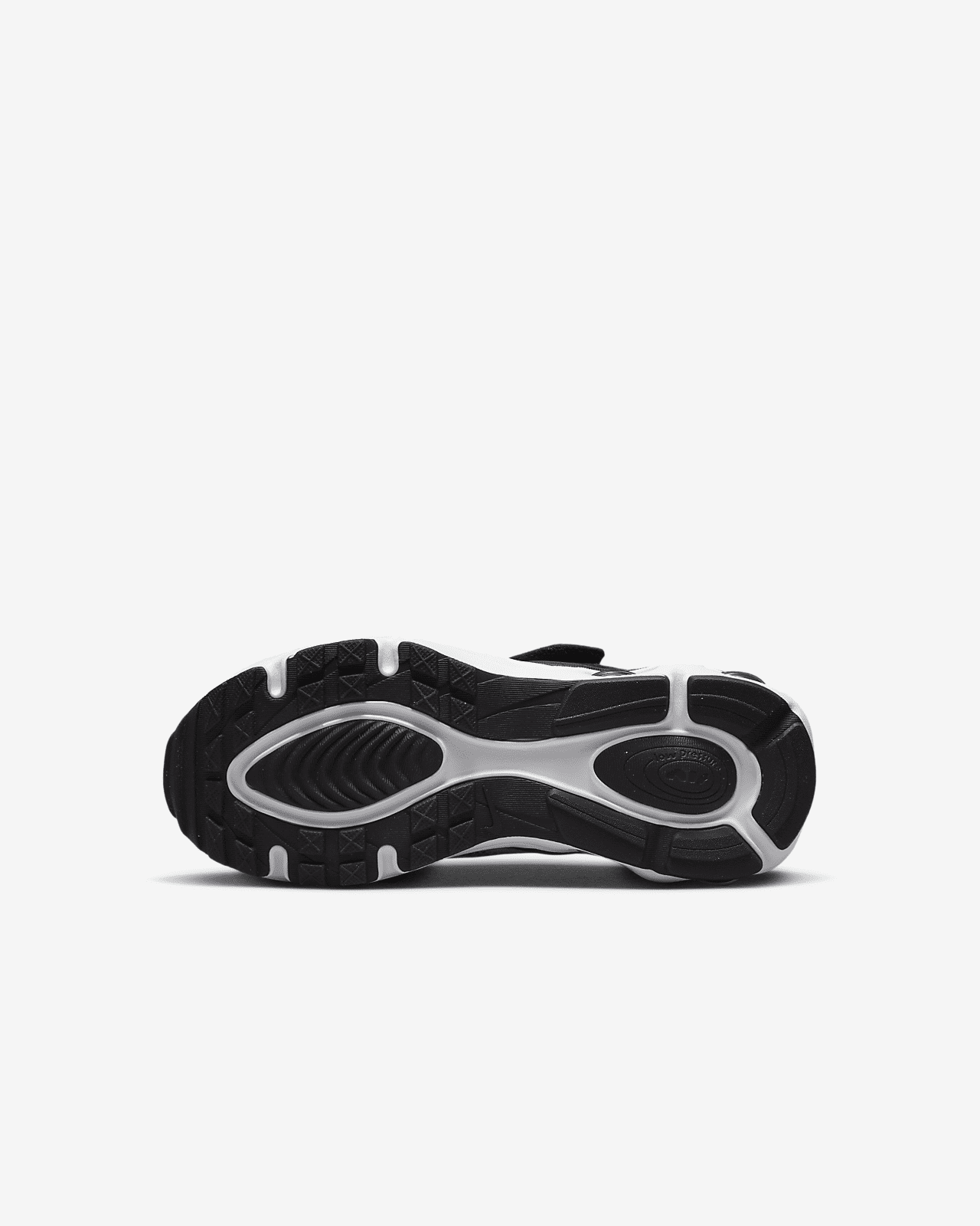 Nike Air Max TW