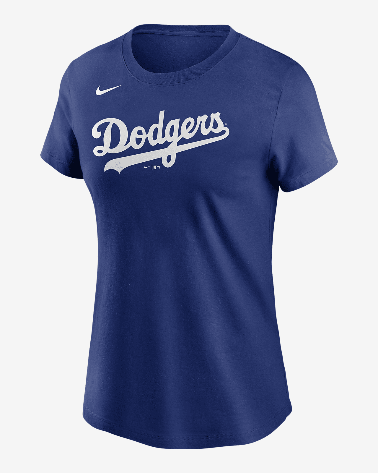 MLB Los Angeles Dodgers (Mookie Betts)