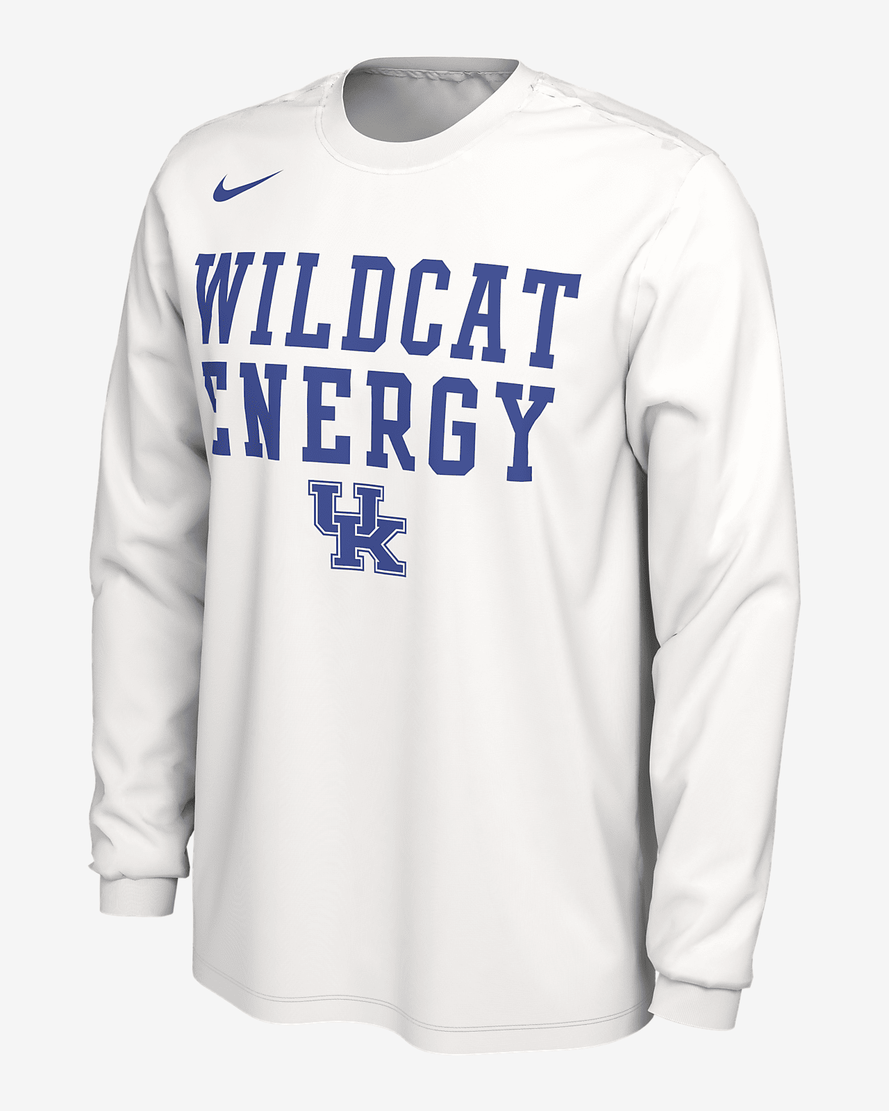 Kentucky