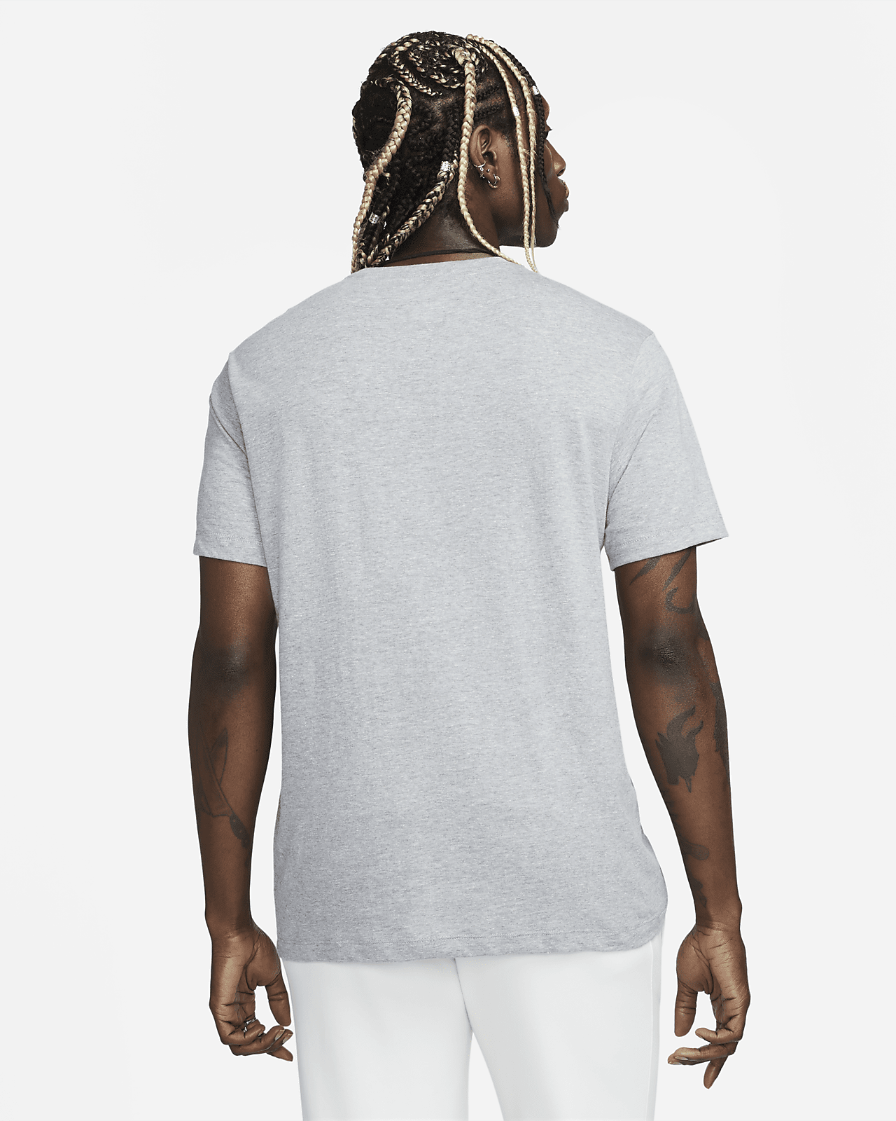 PSG Essential