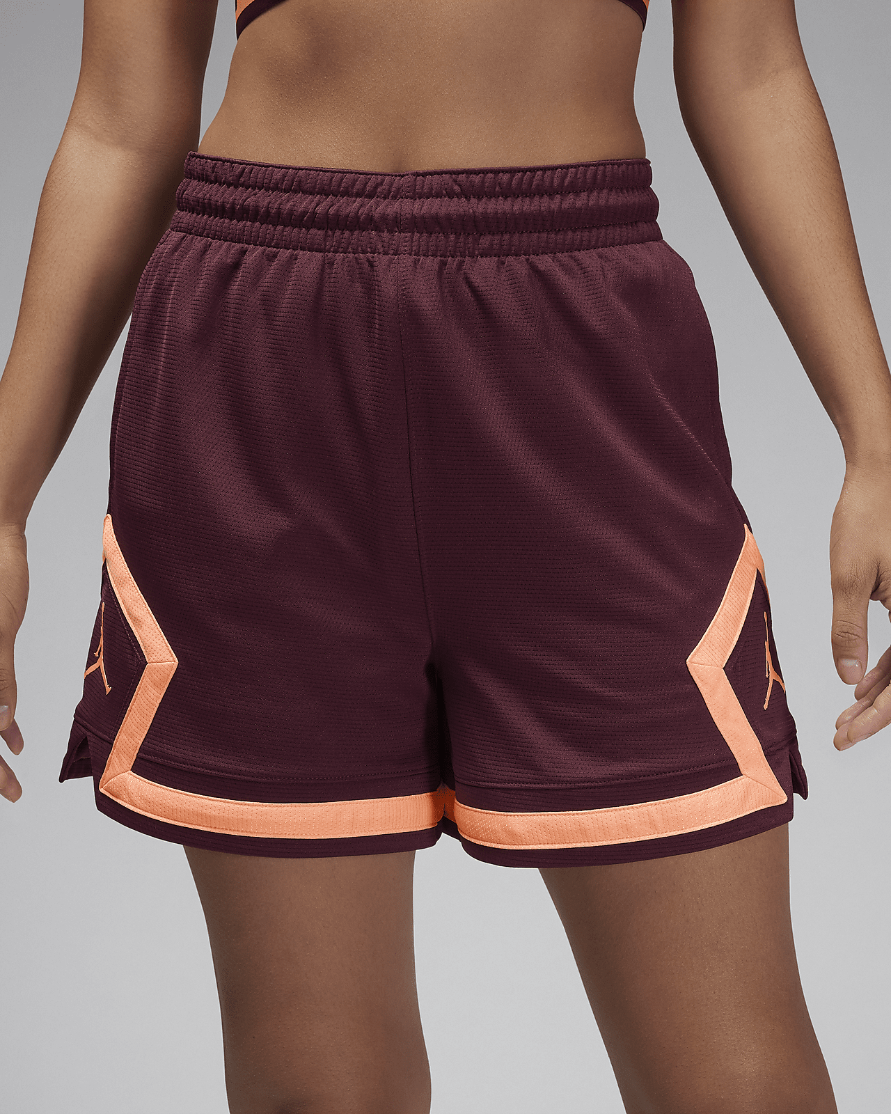 Jordan Sport