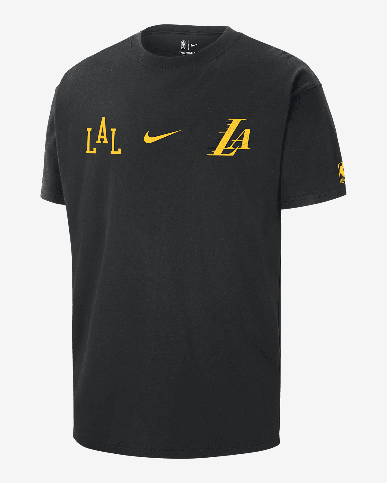 Los Angeles Lakers 2023/24 City Edition