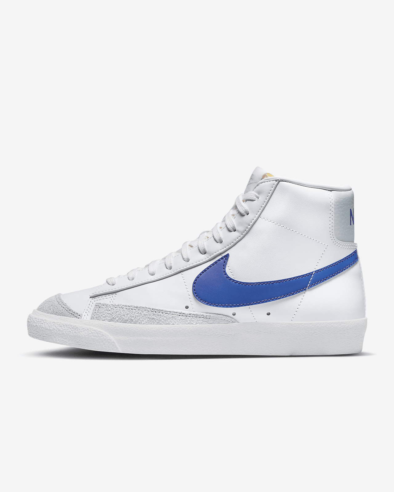 Nike Blazer Mid '77 Vintage