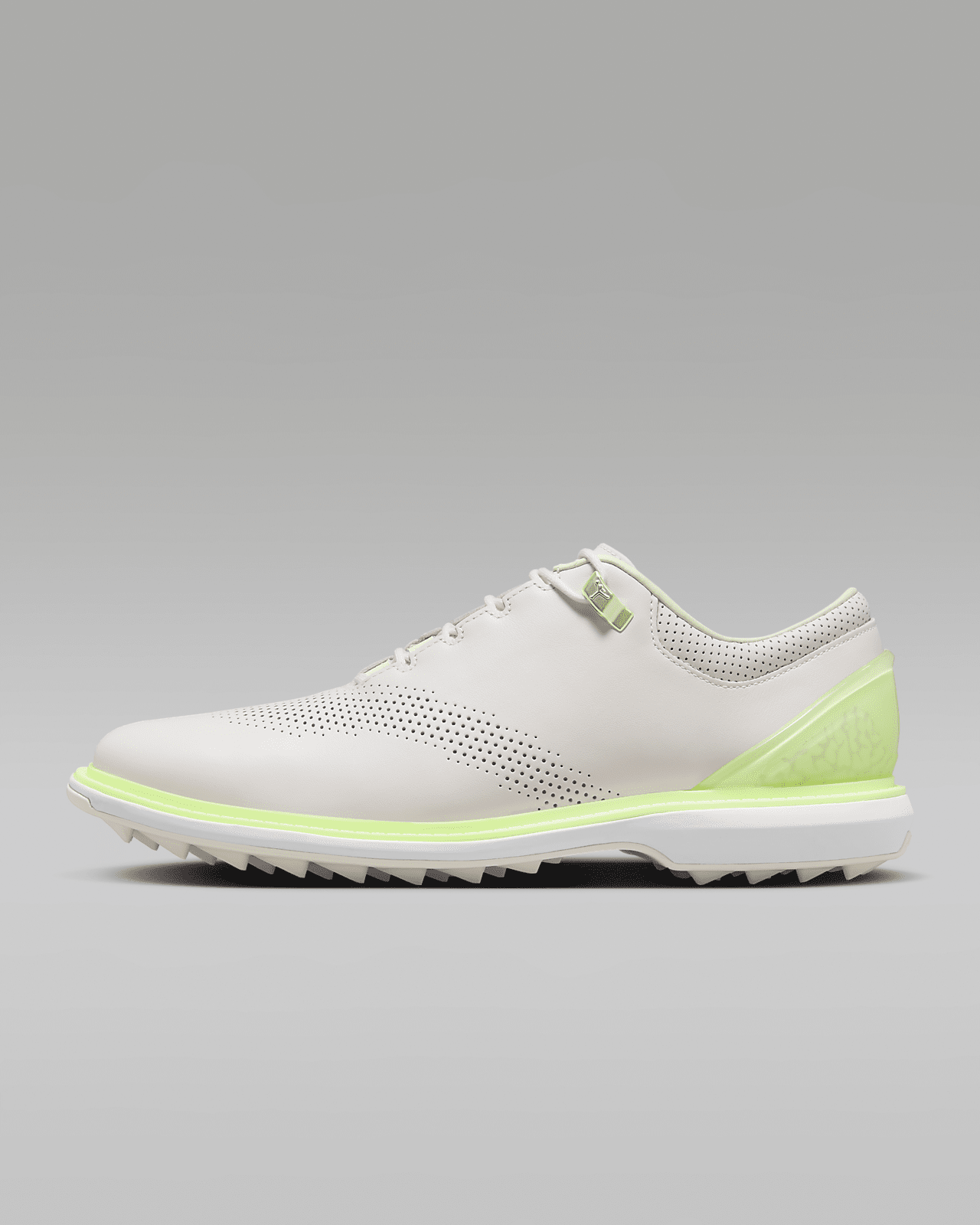 Jordan ADG 4