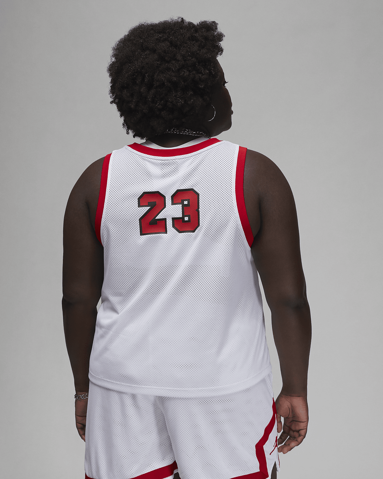 Jordan