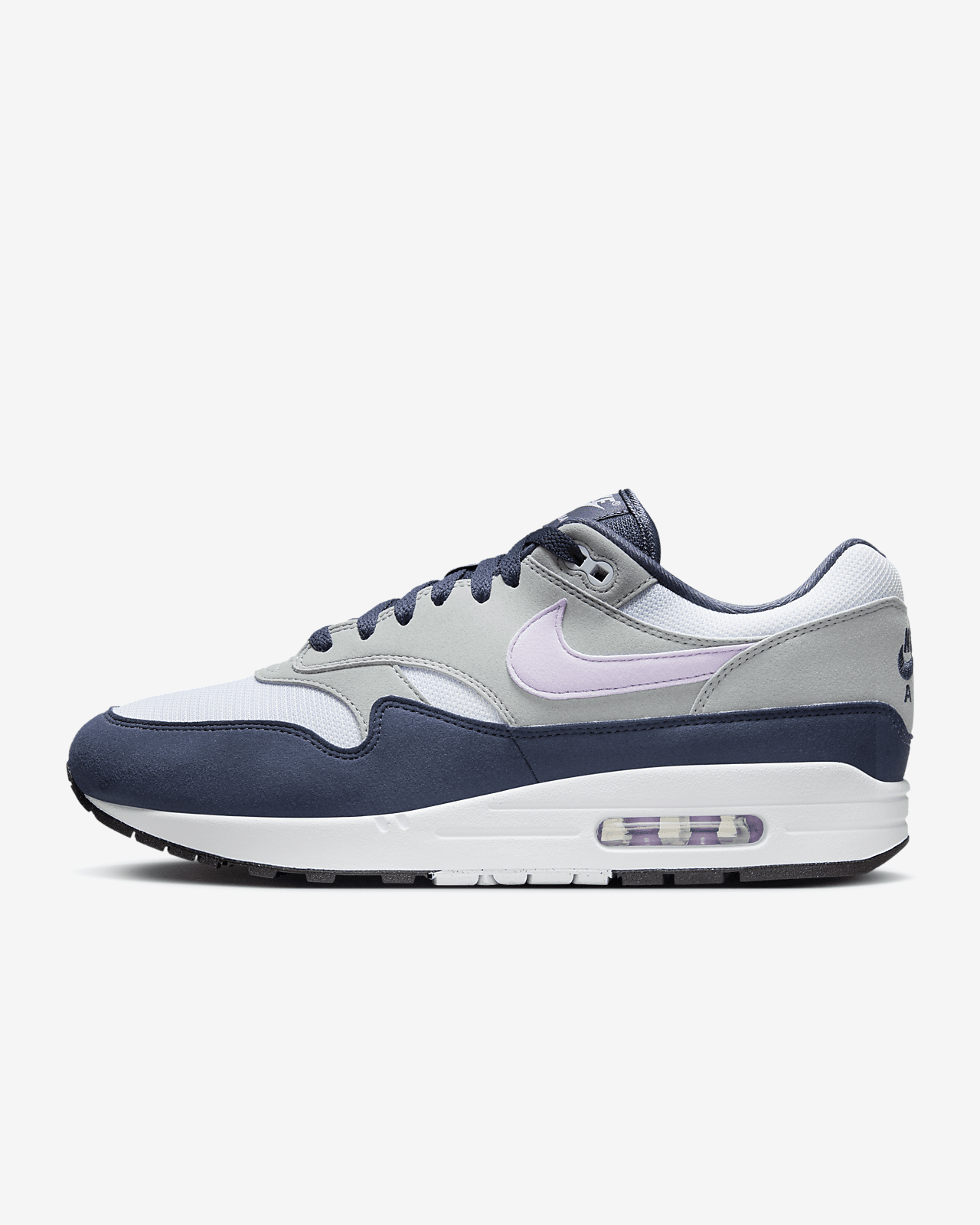 Nike Air Max 1
