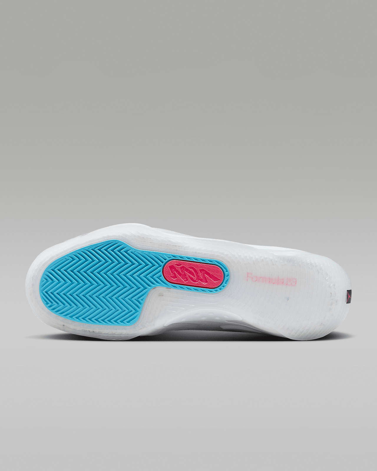 Zion 3 "Z-3D"