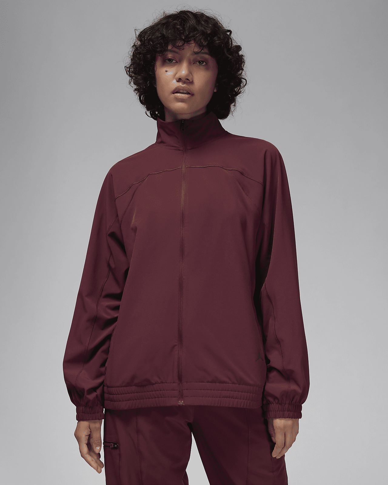 Jordan Dri-FIT Sport