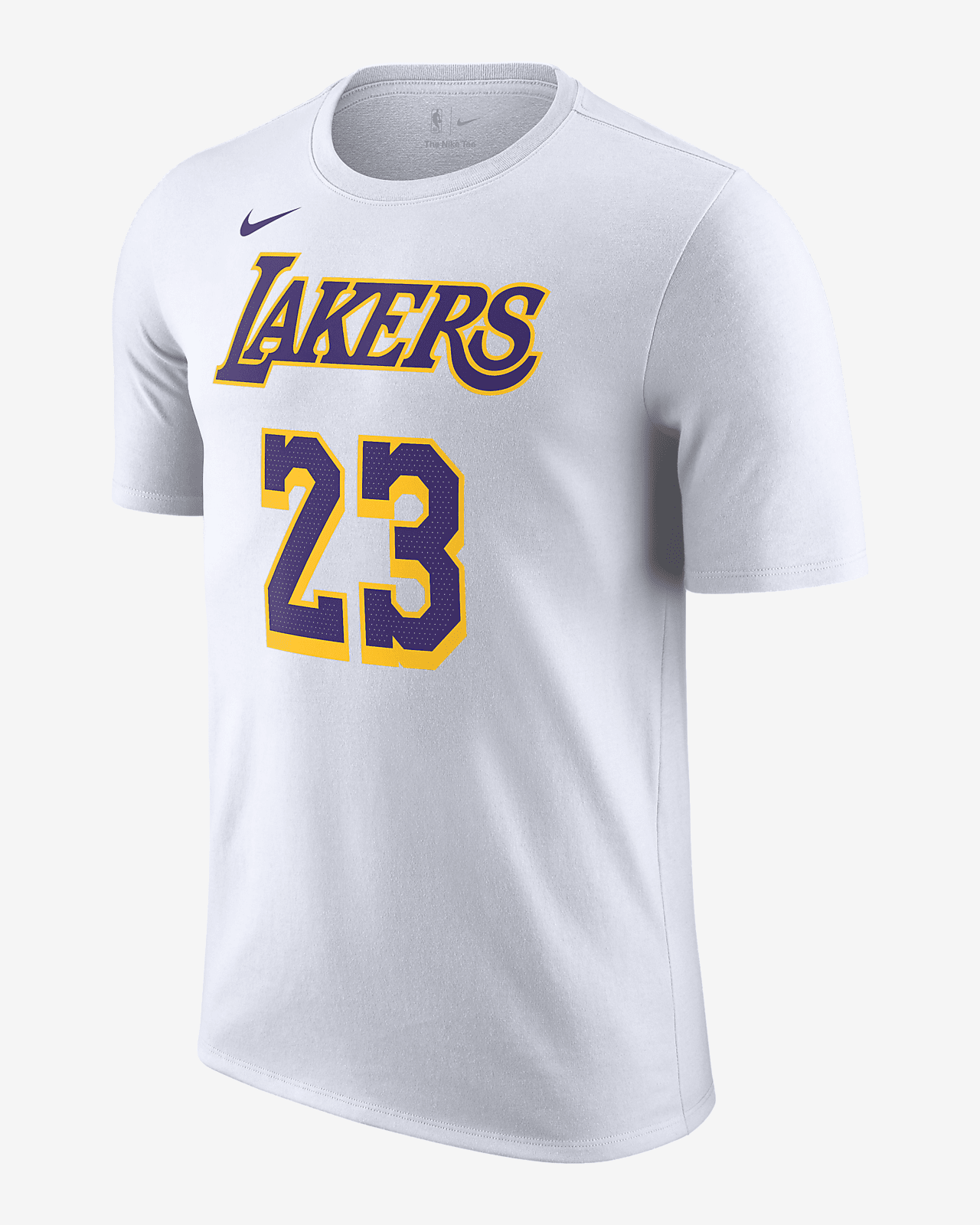 Los Angeles Lakers