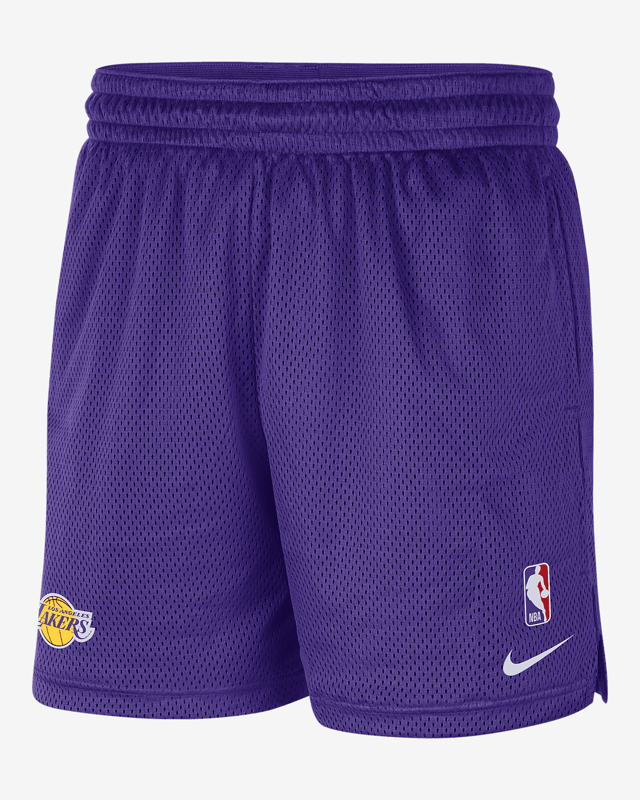 Los Angeles Lakers