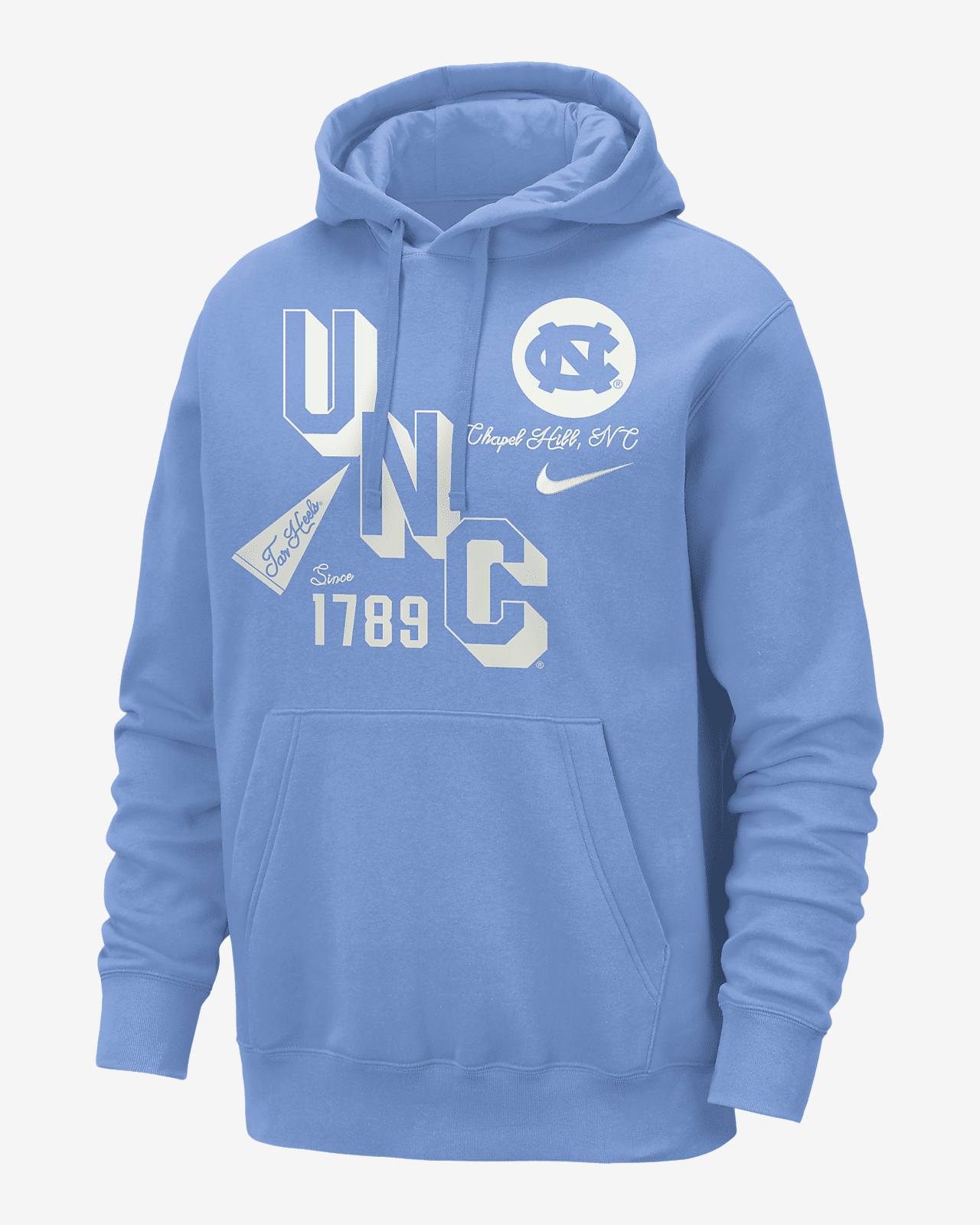 UNC Club