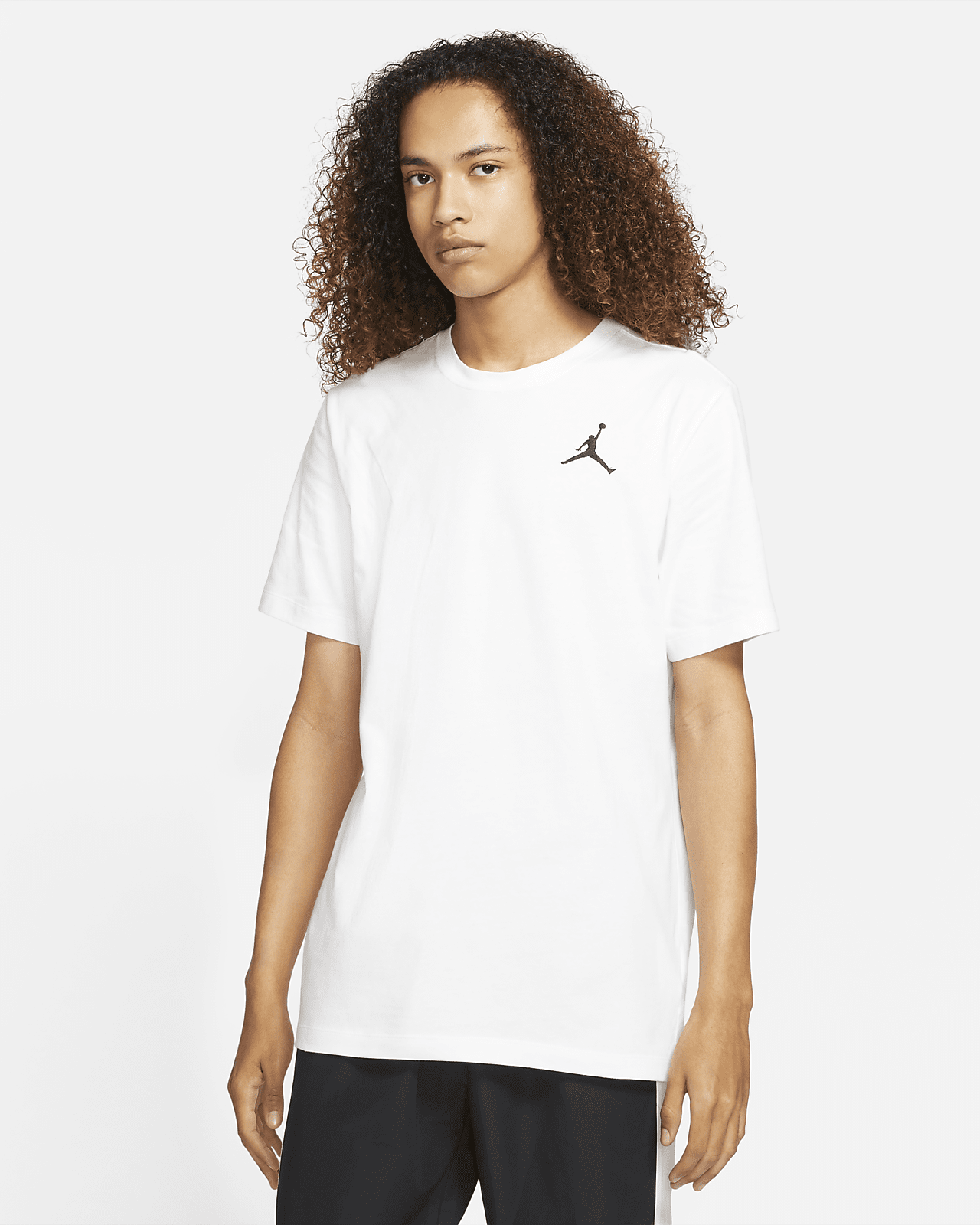 Jordan Jumpman
