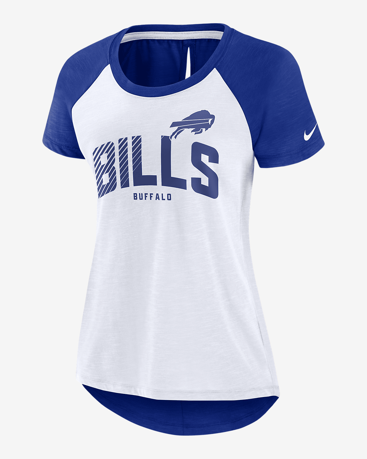 Buffalo Bills Fashion