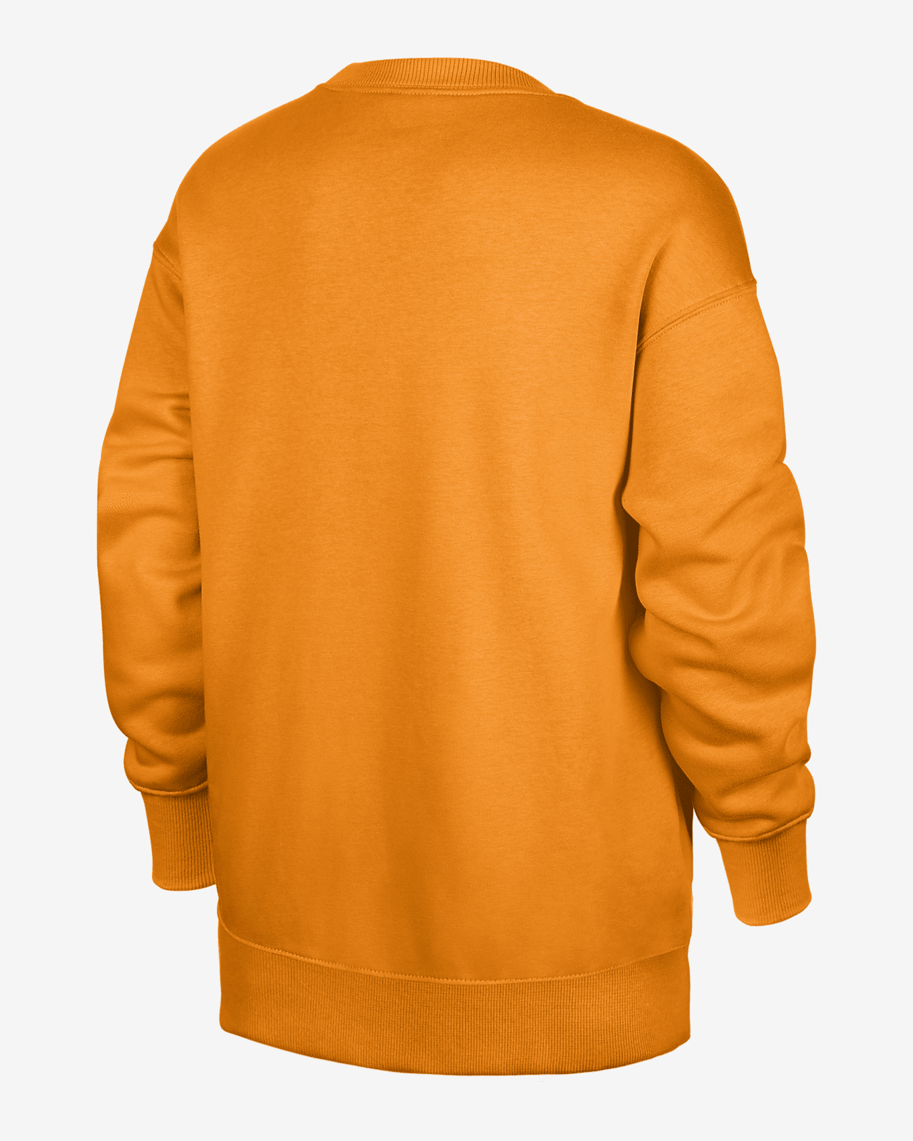 Tennessee Club Fleece