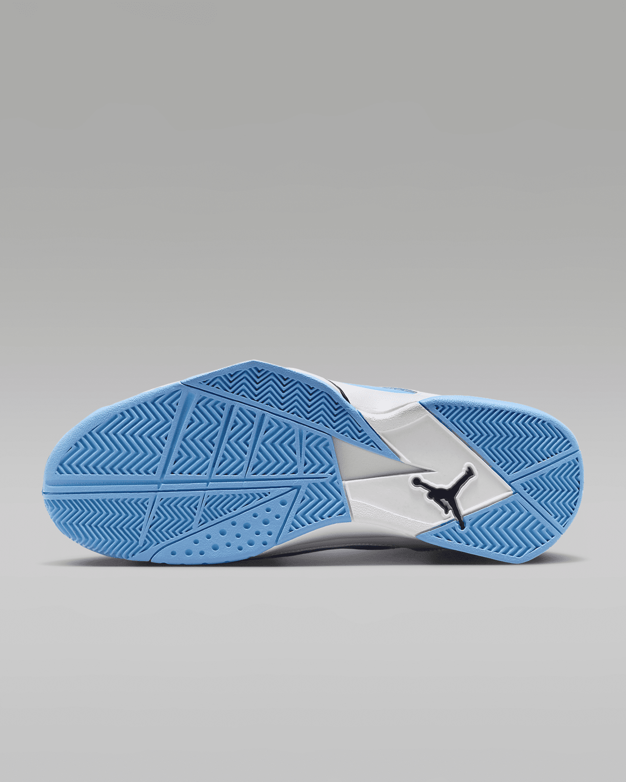 Jordan True Flight