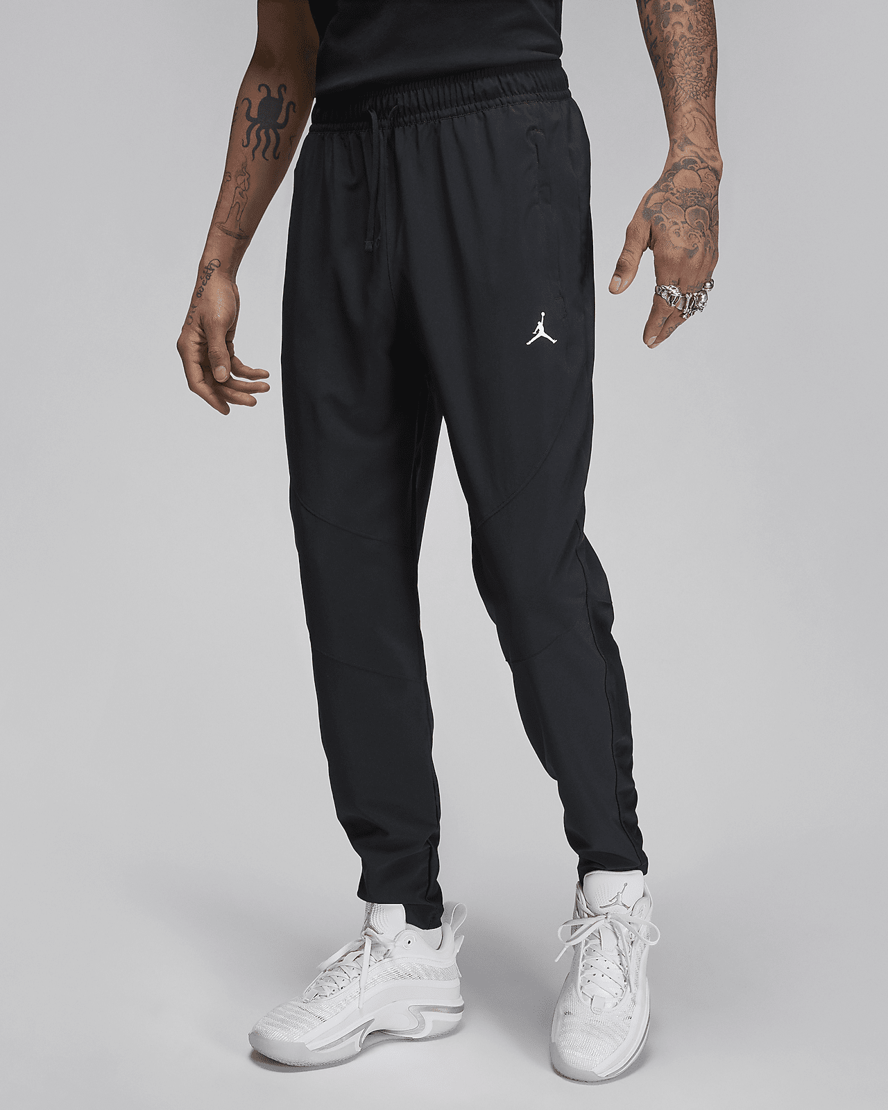 Jordan Dri-FIT Sport