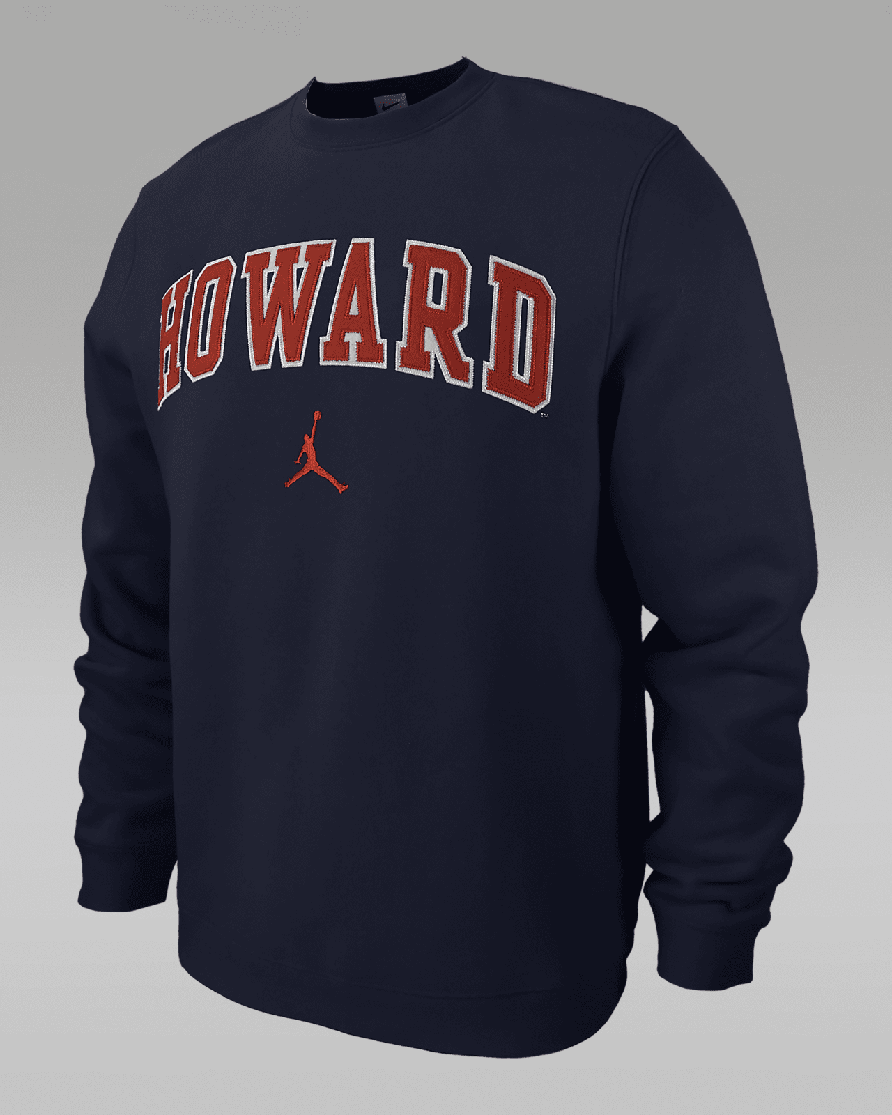 Ohio State Club Fleece