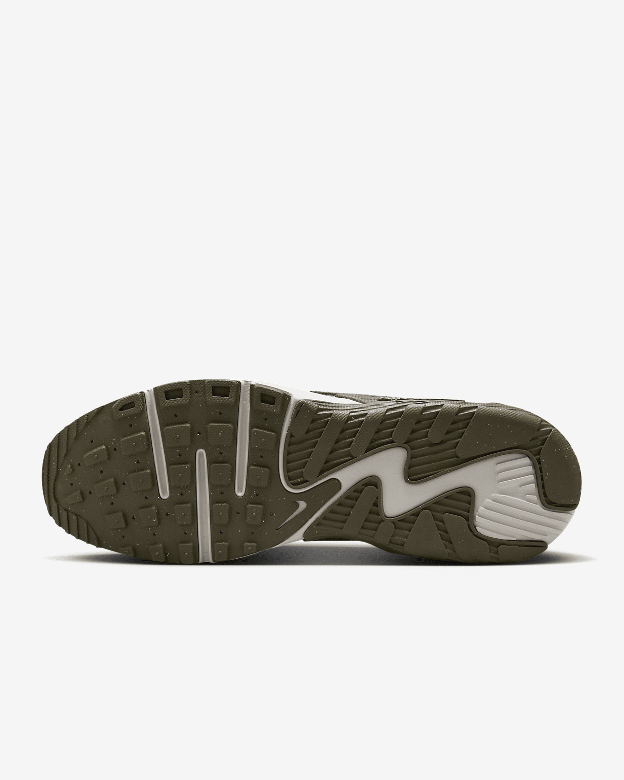 Nike Air Max Excee