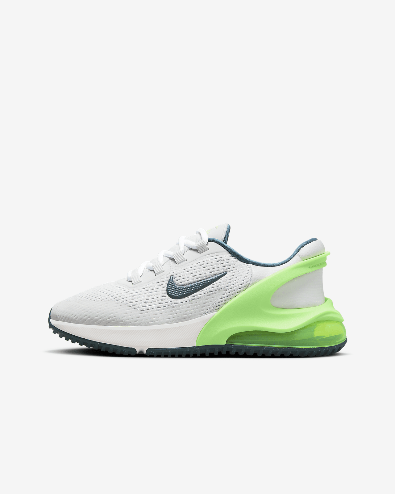 Nike Air Max 270 GO