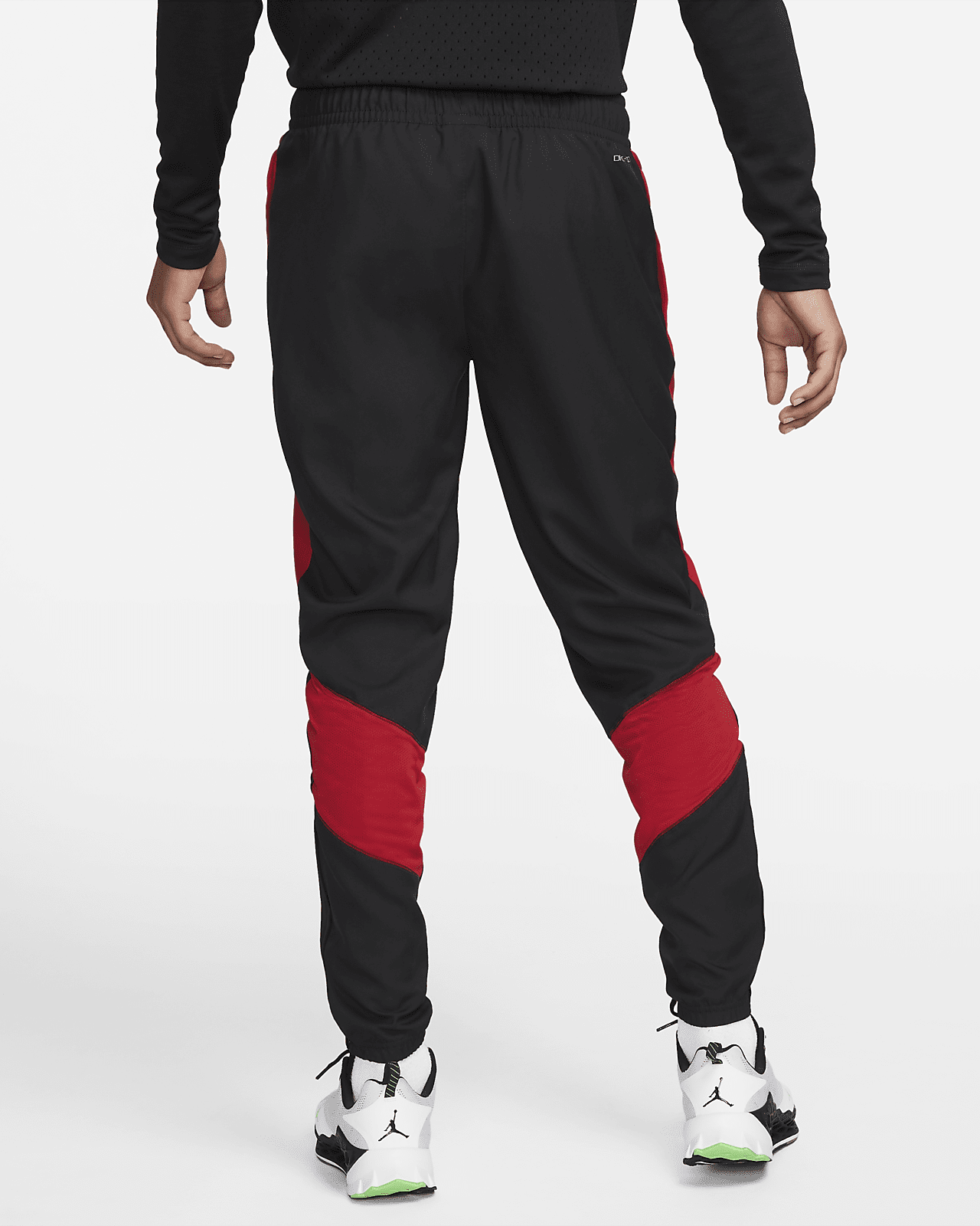 Jordan Sport Dri-FIT