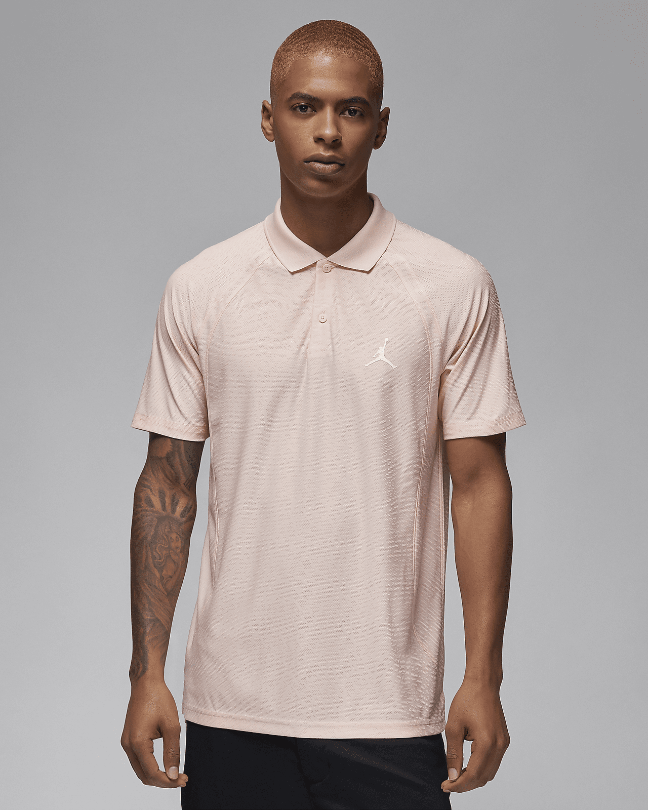 Jordan Dri-FIT ADV Sport