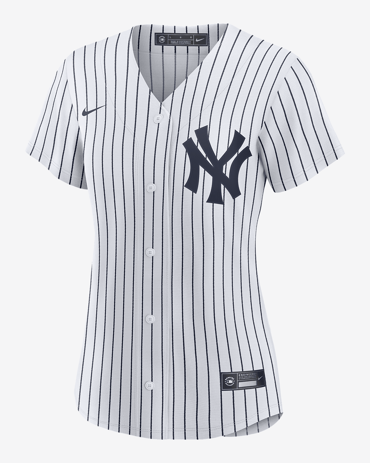 MLB New York Yankees (Derek Jeter)