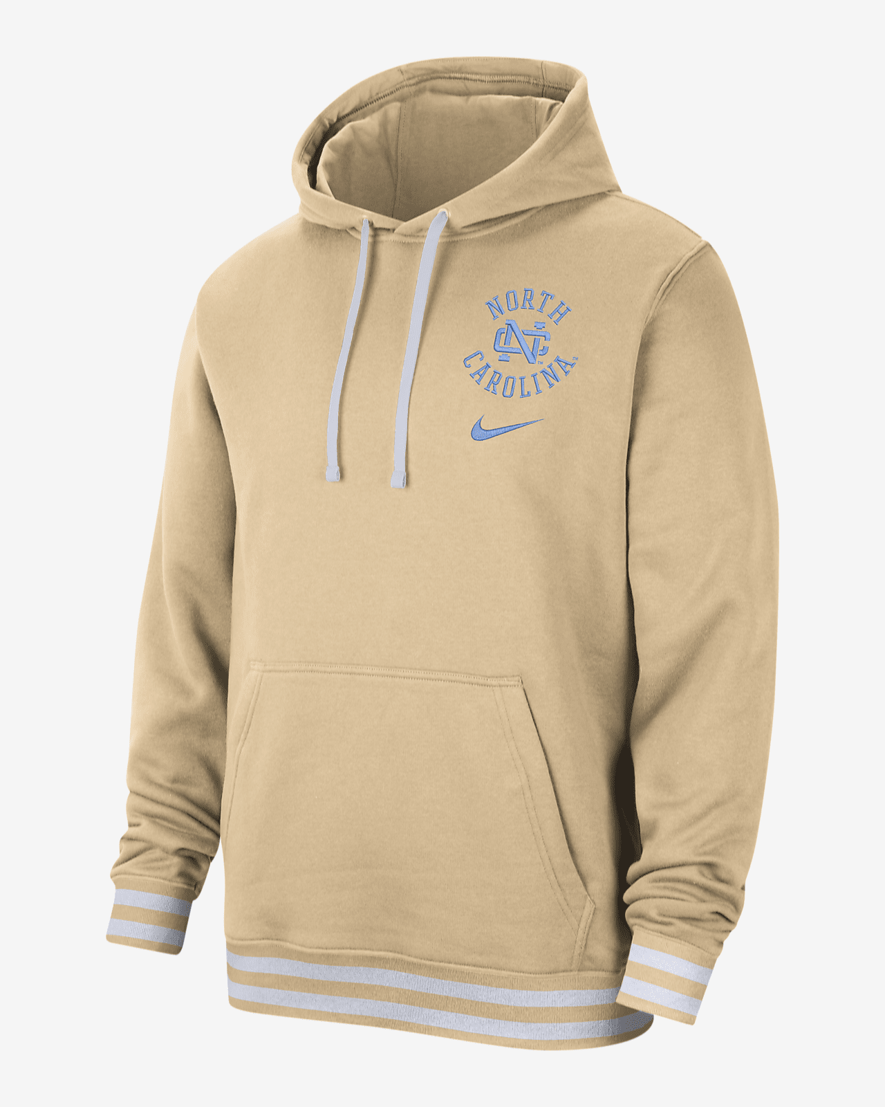 UNC