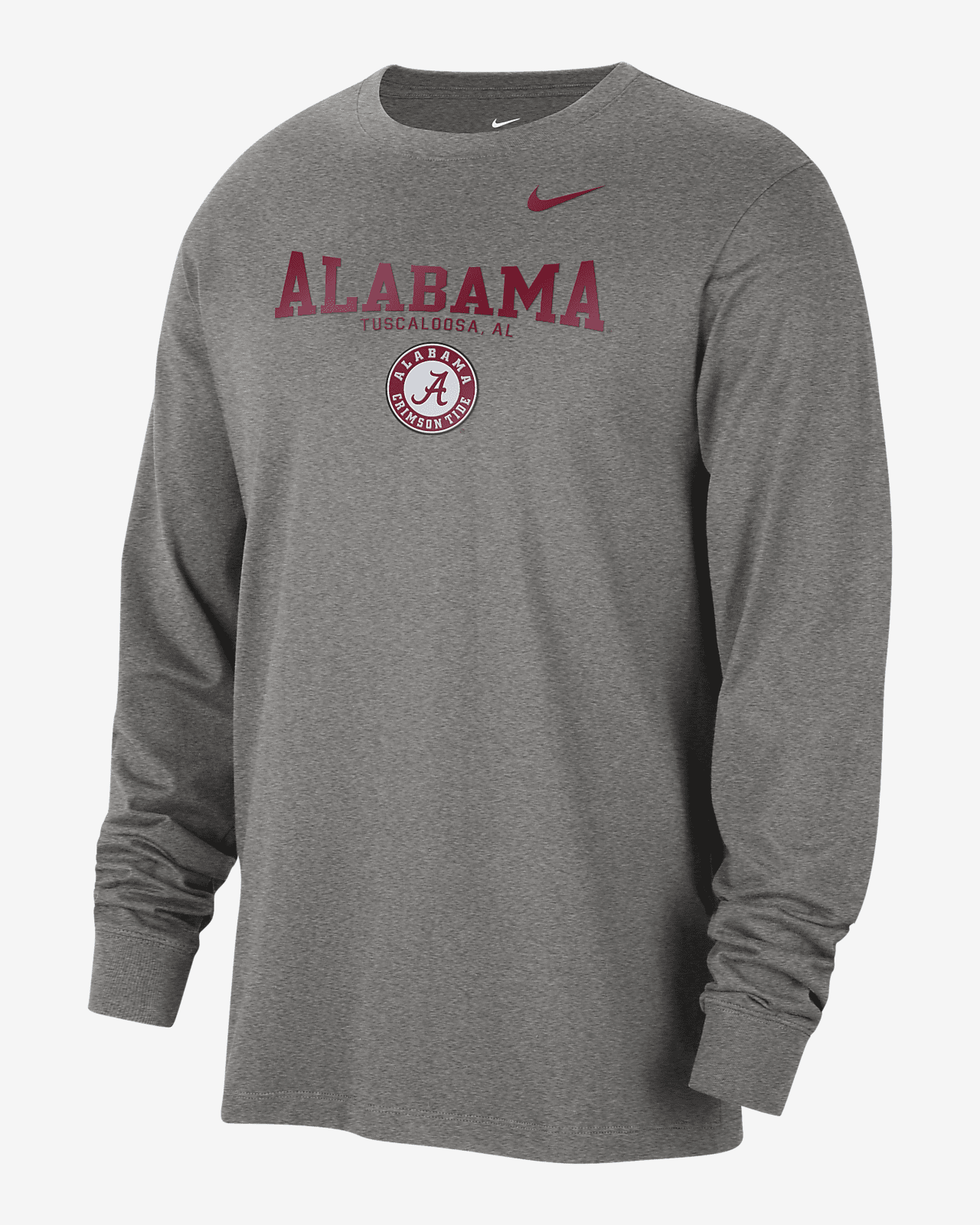 Alabama