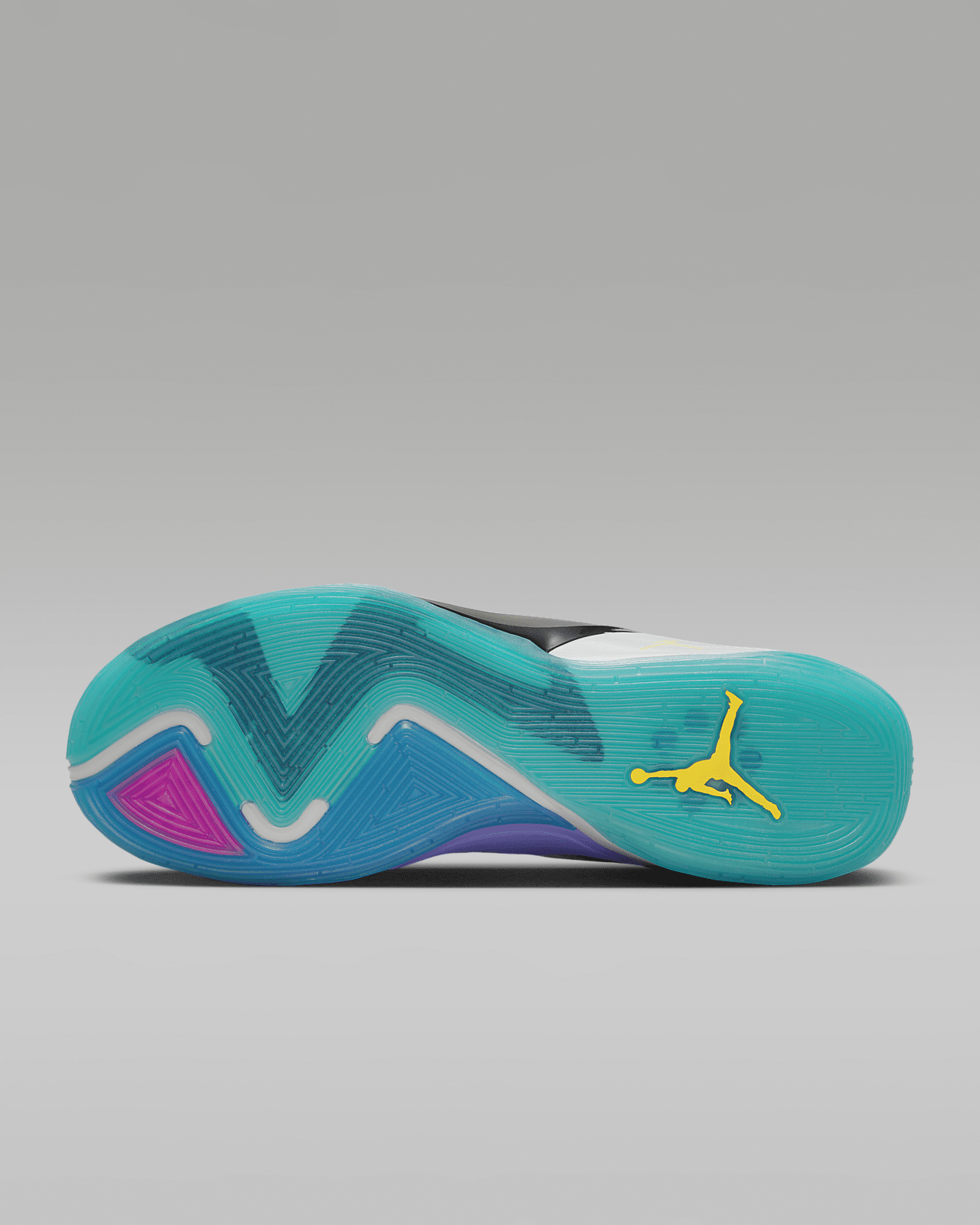 Luka 2 "Caves"