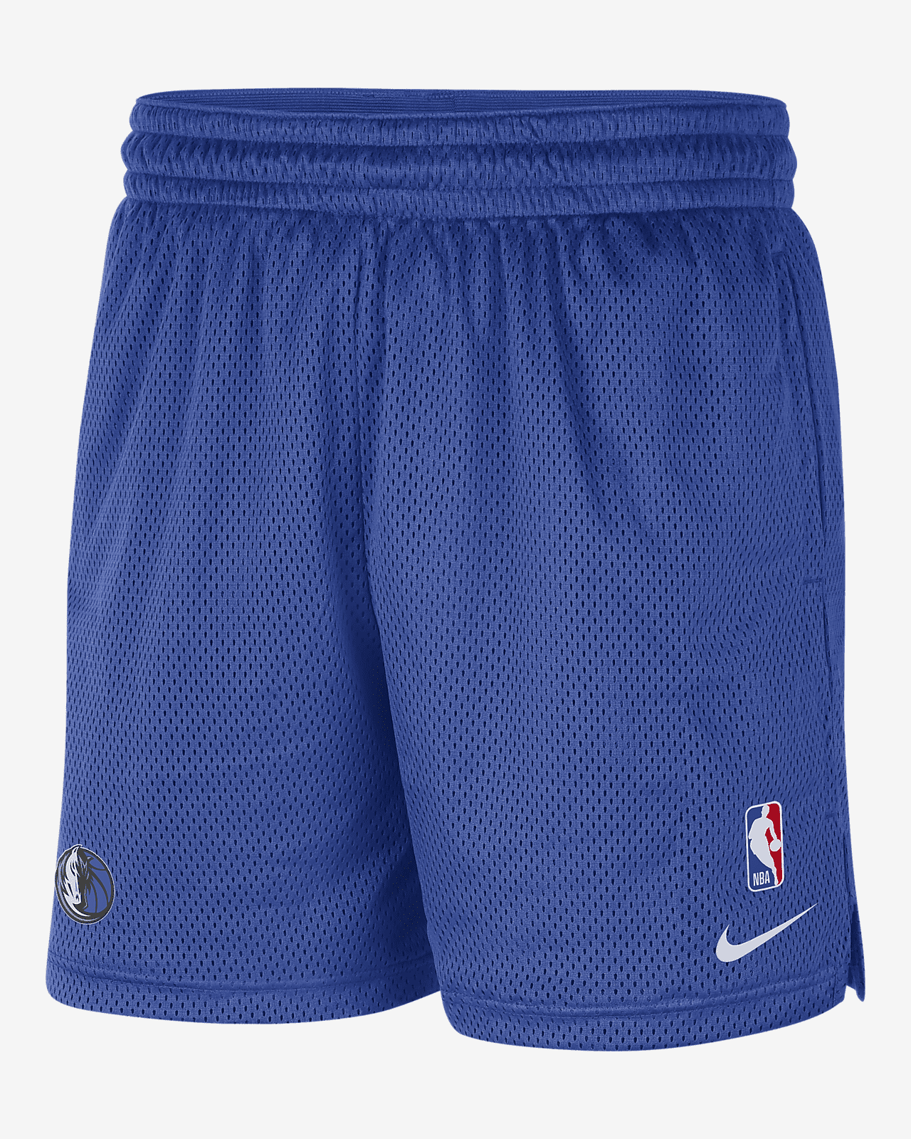 Dallas Mavericks