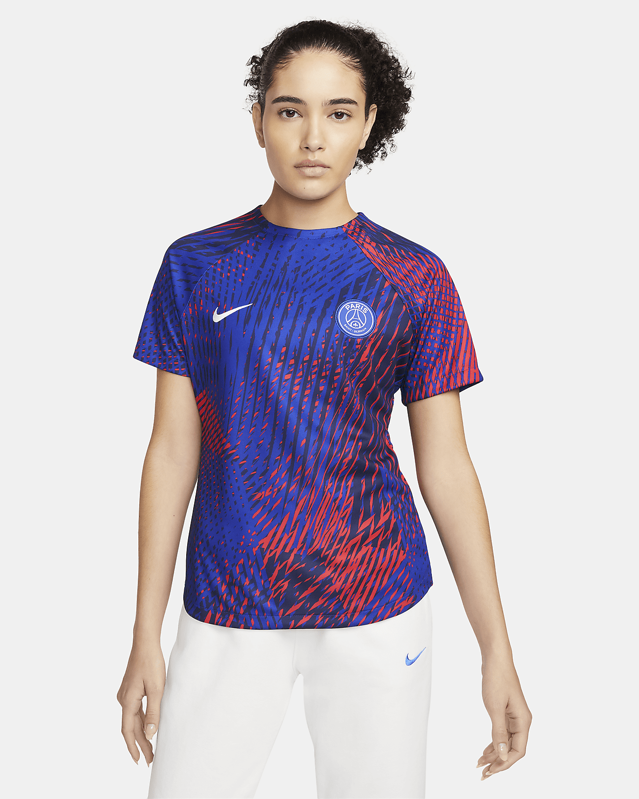 Paris Saint-Germain