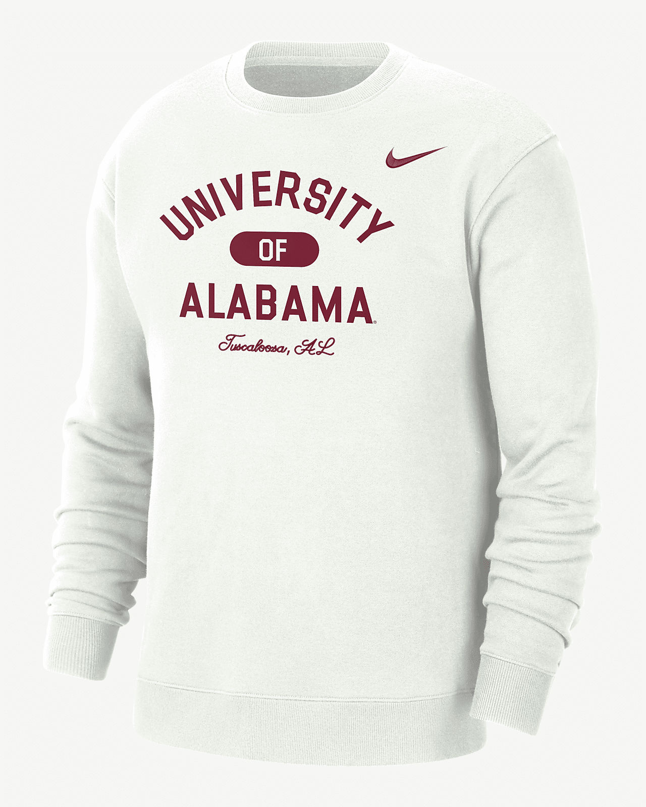 Alabama