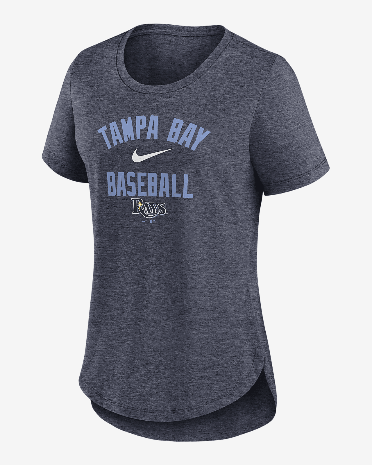 Tampa Bay Rays Local Phrase
