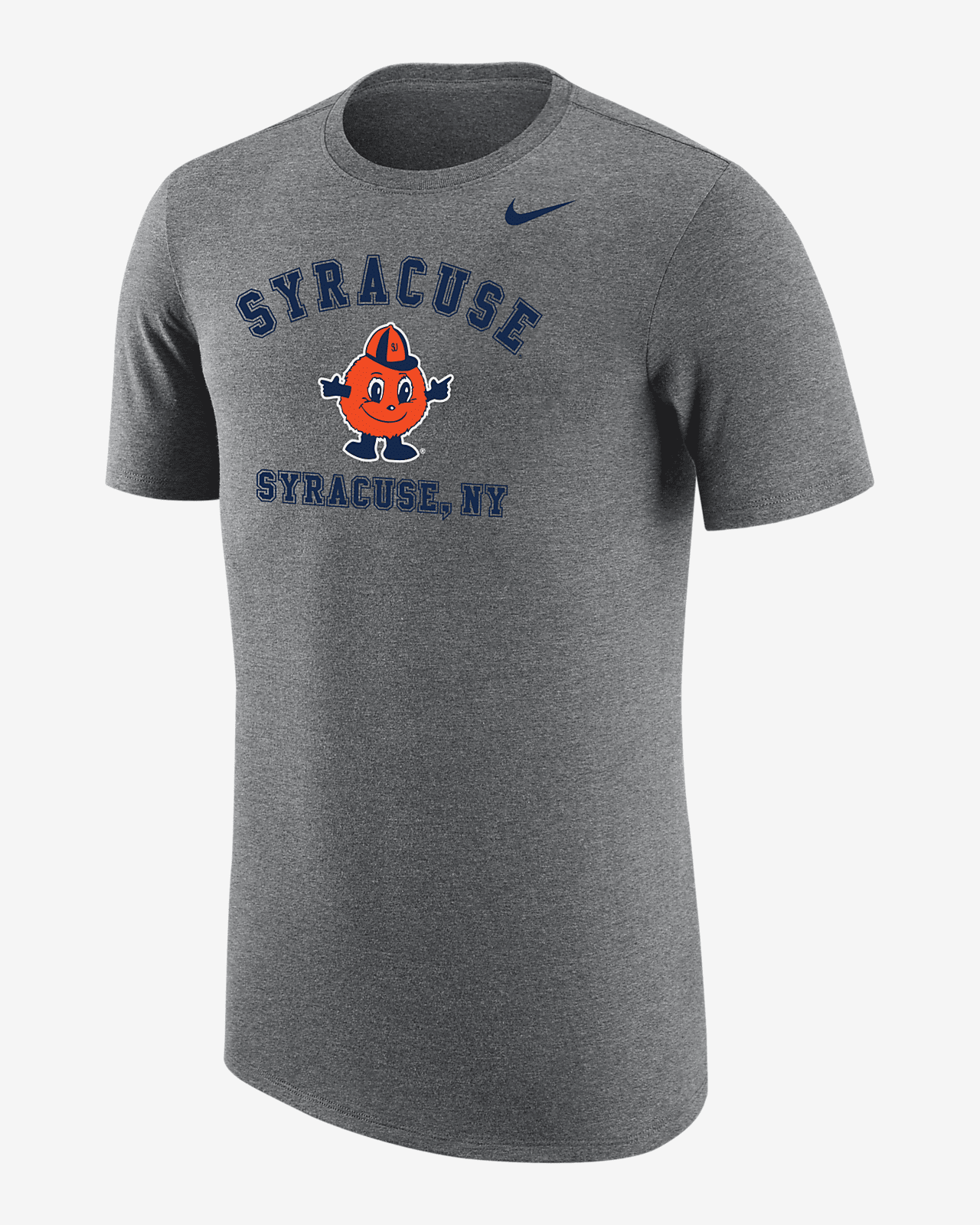 Syracuse