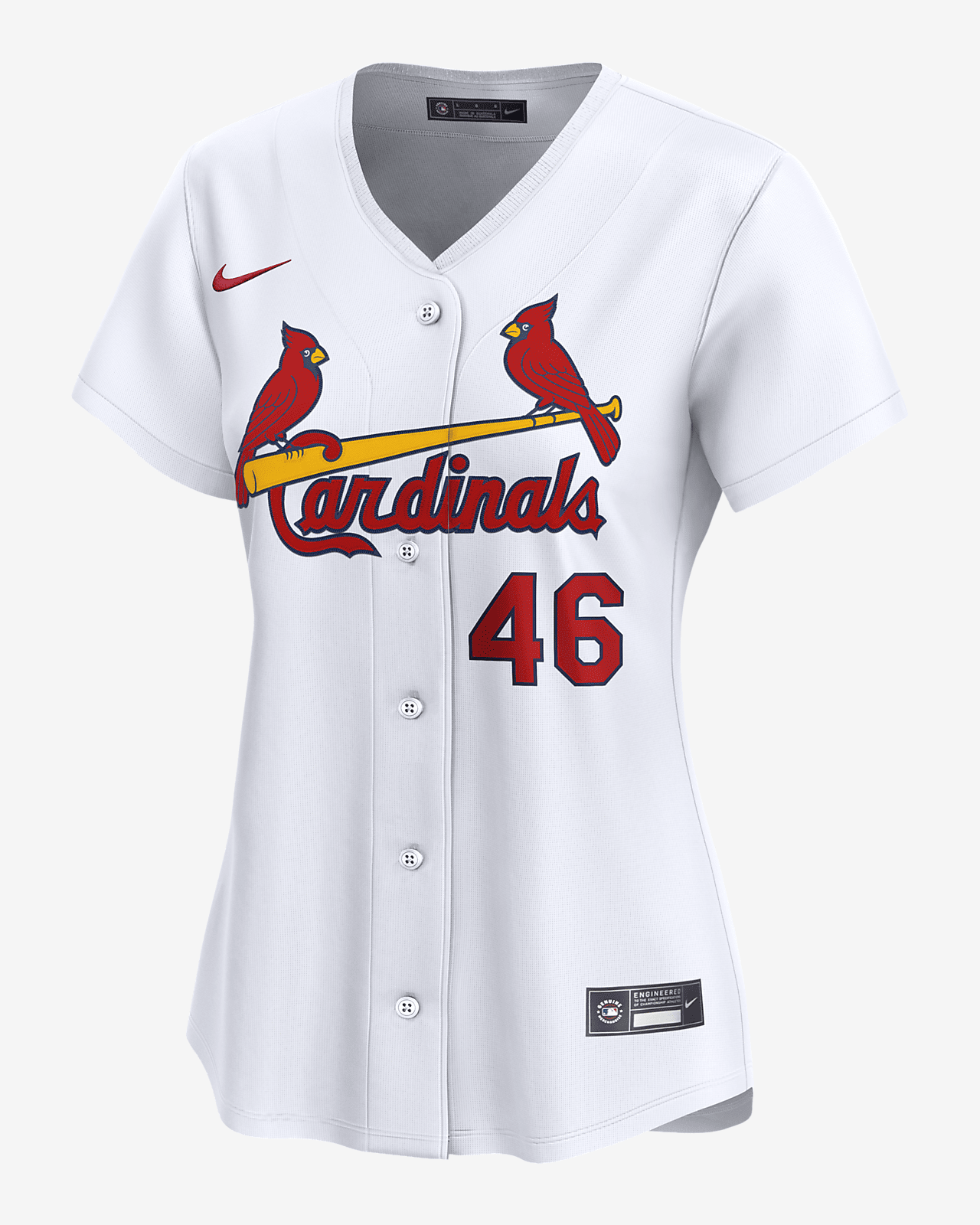 Paul Goldschmidt St. Louis Cardinals