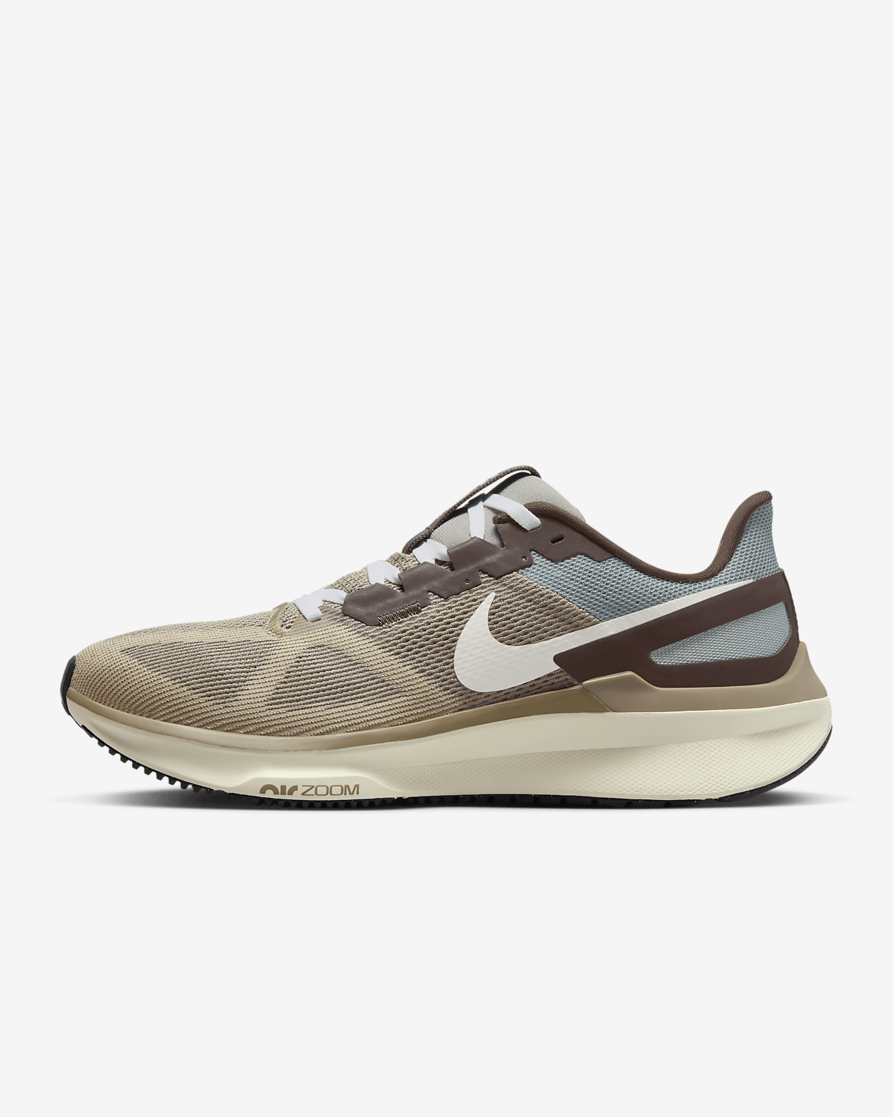 Nike Structure 25