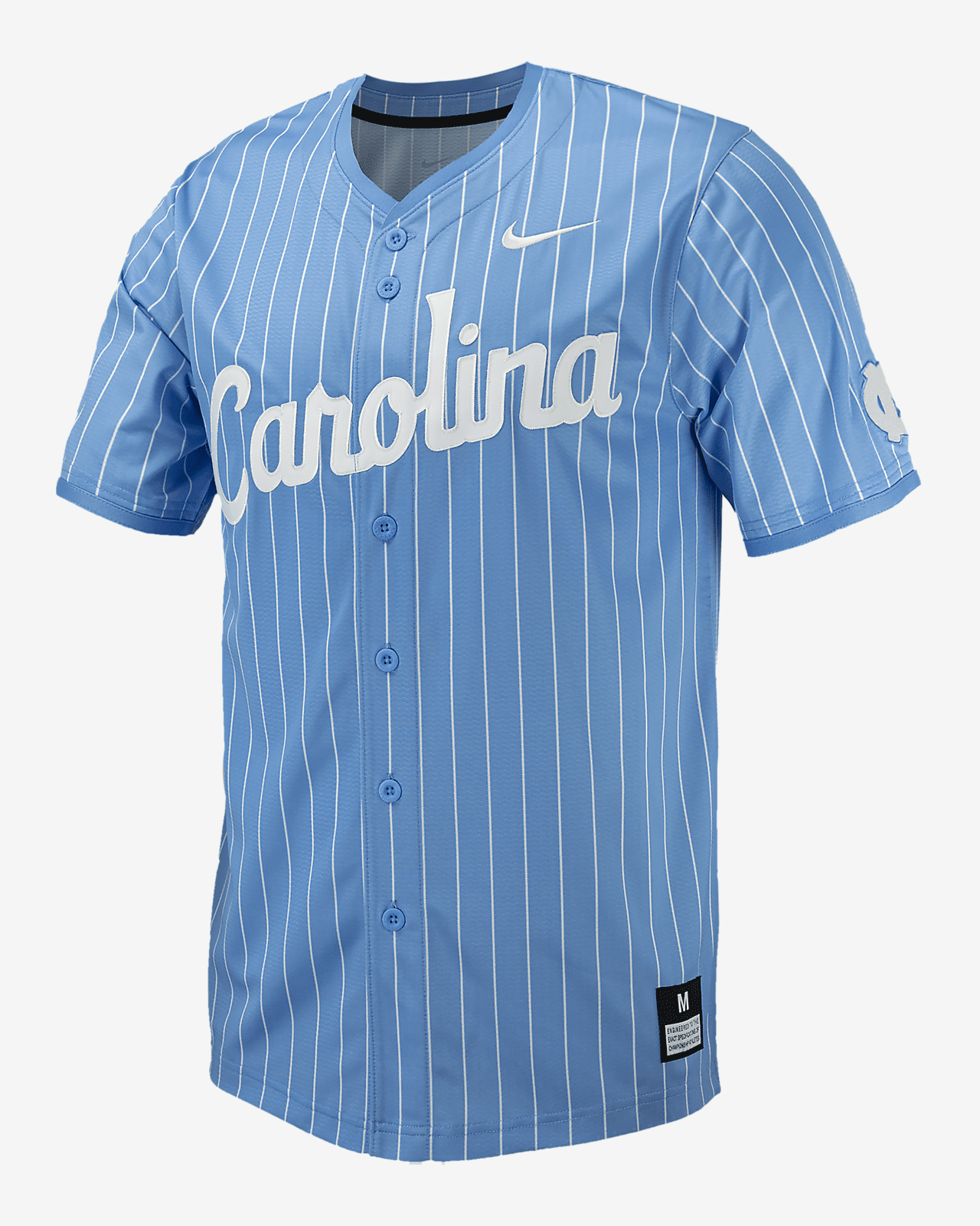 UNC