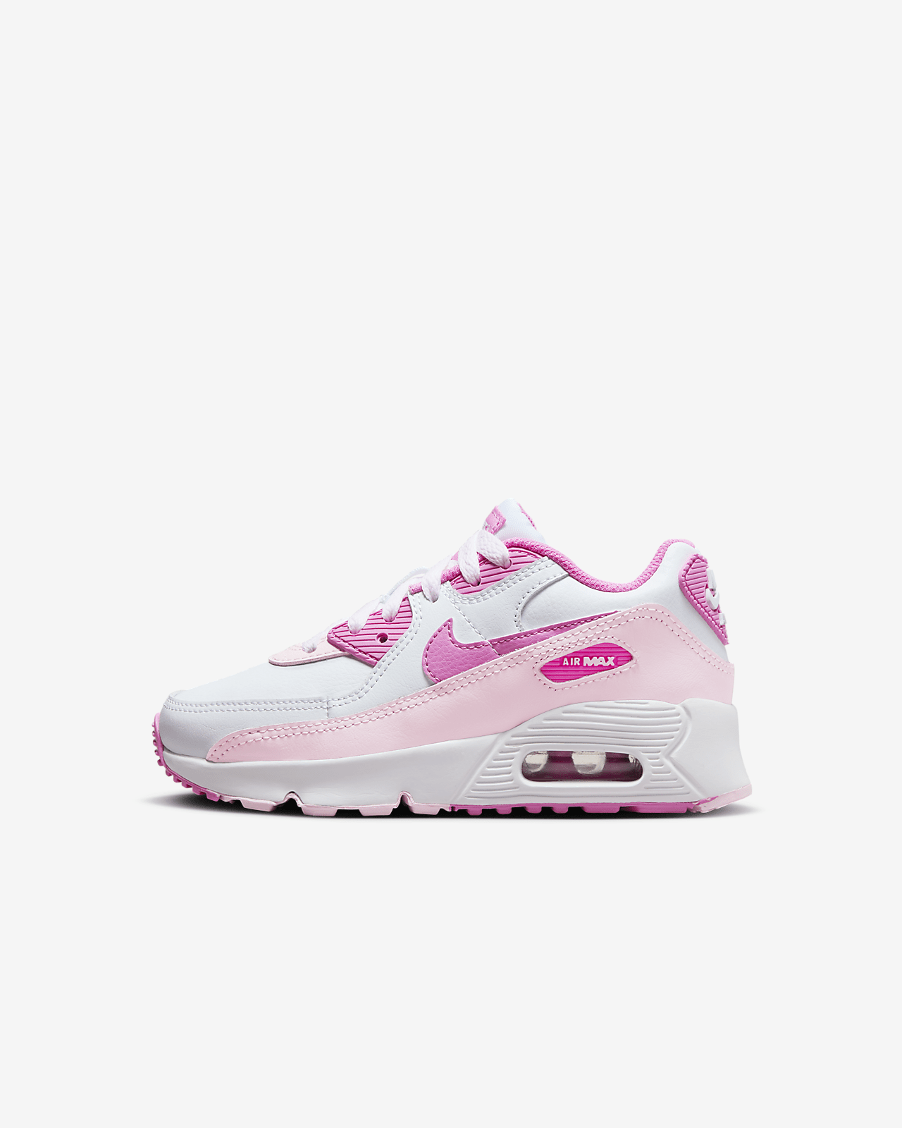 Nike Air Max 90