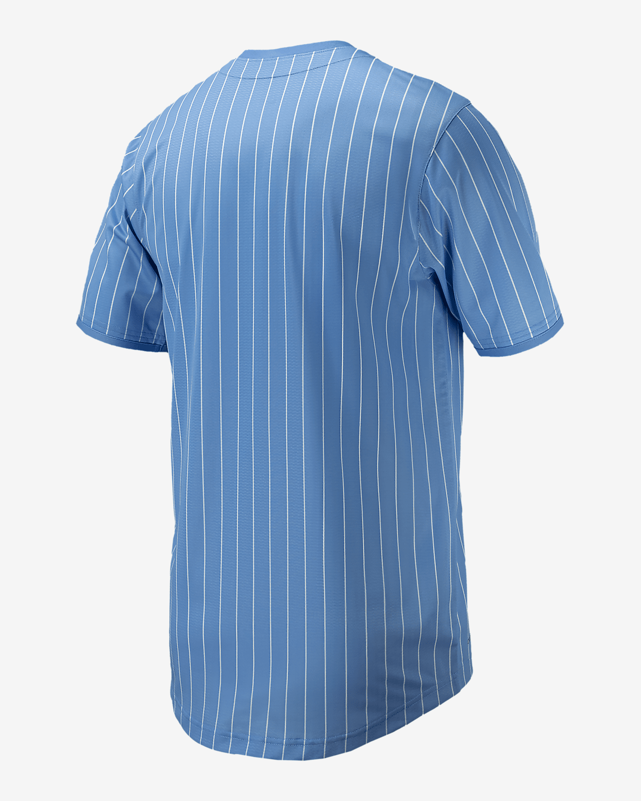 UNC