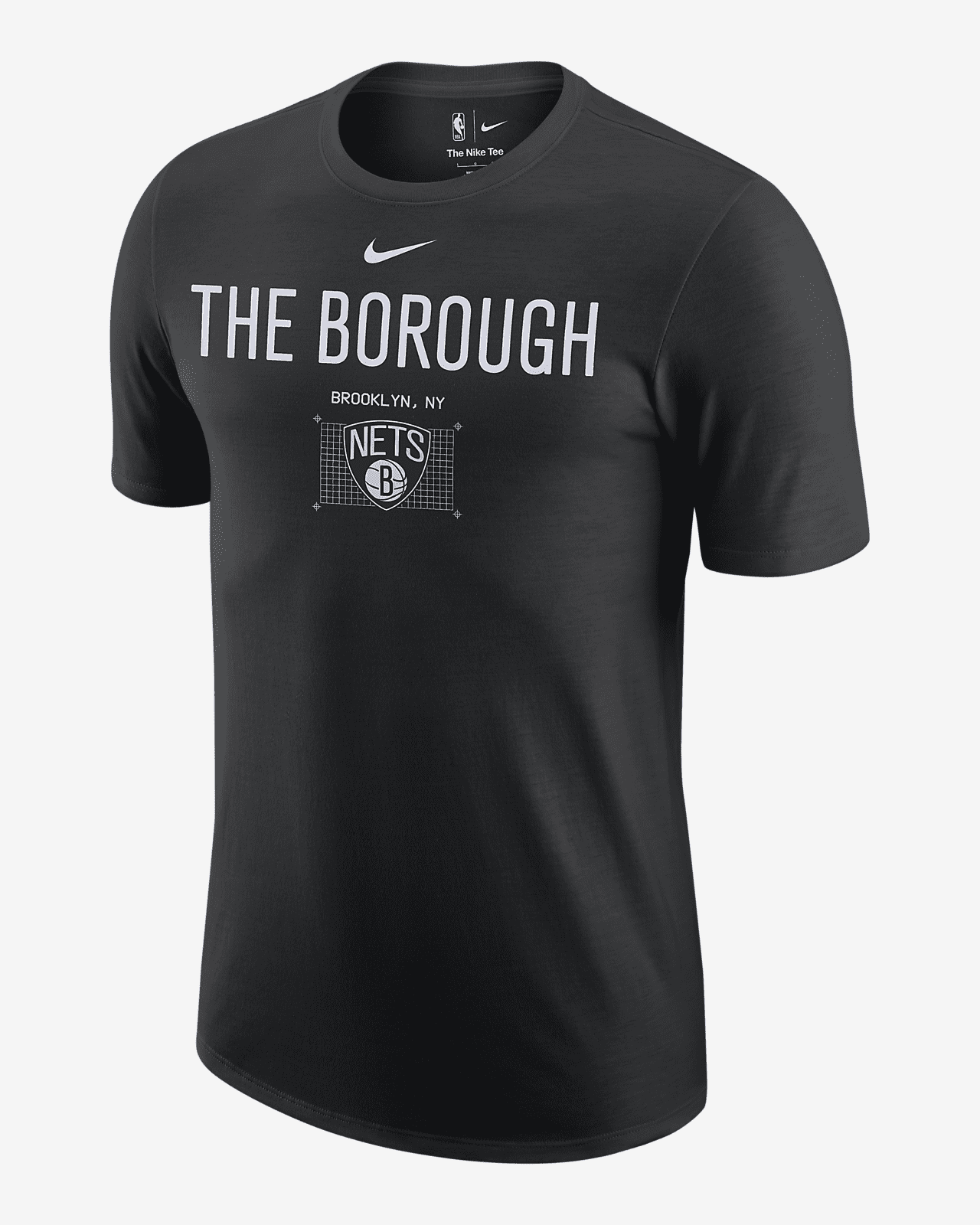 Brooklyn Nets