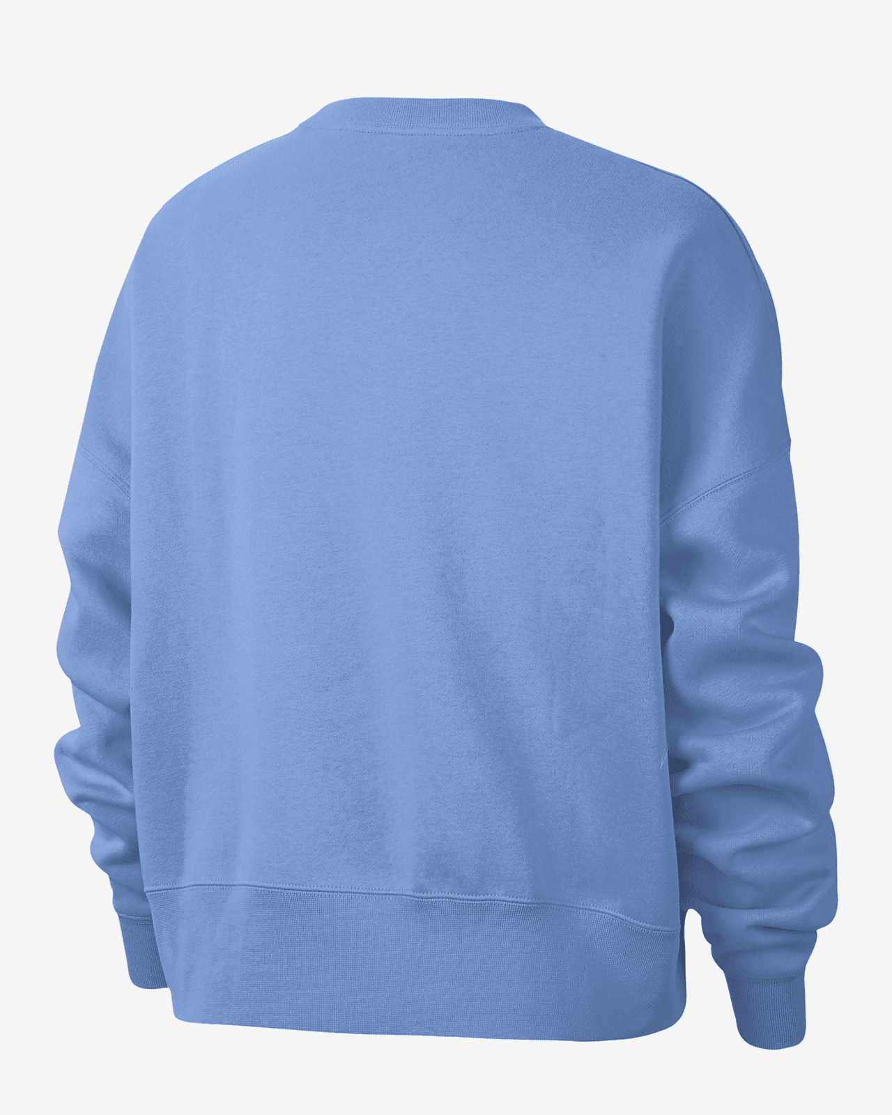 UNC