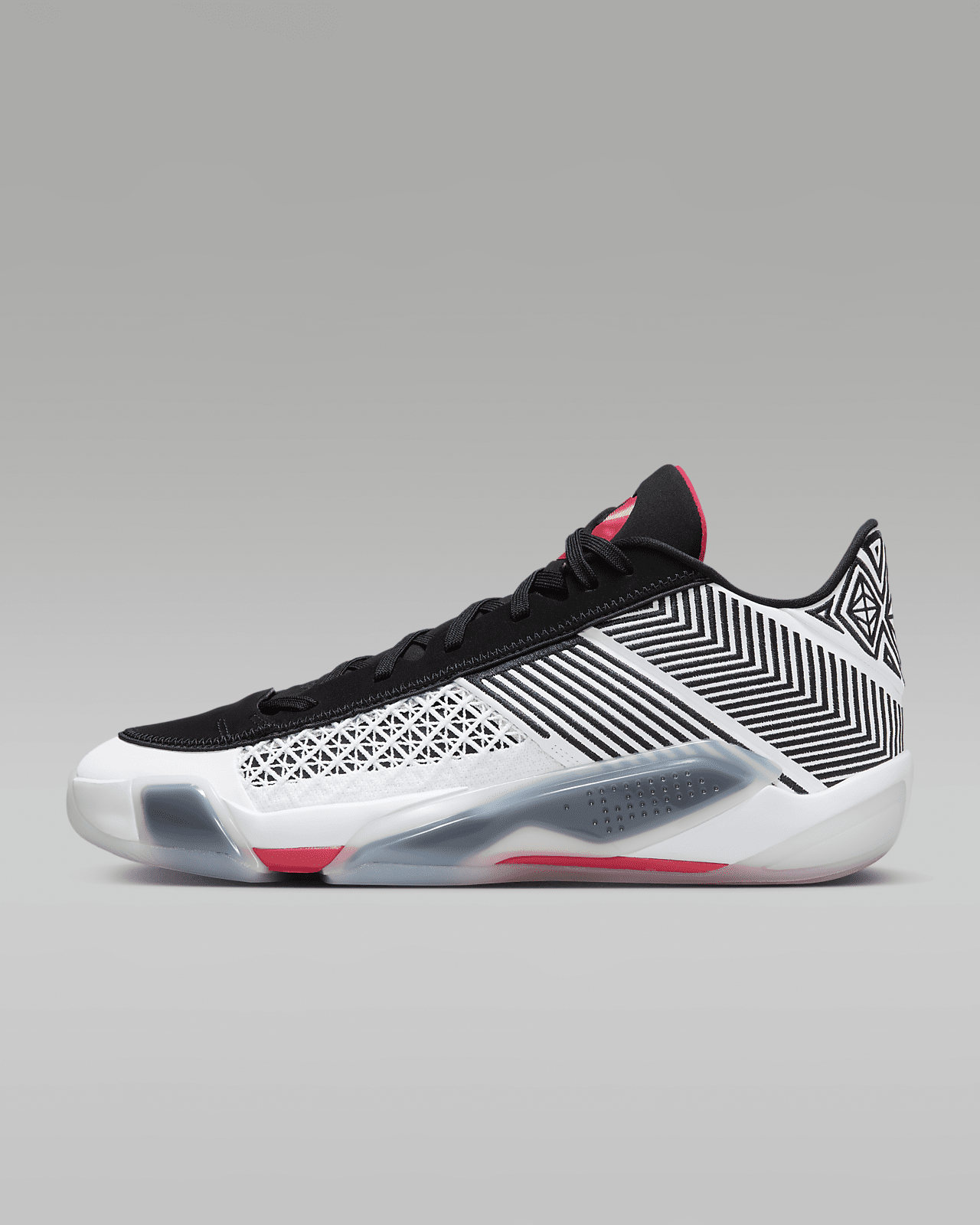 Air Jordan XXXVIII Low