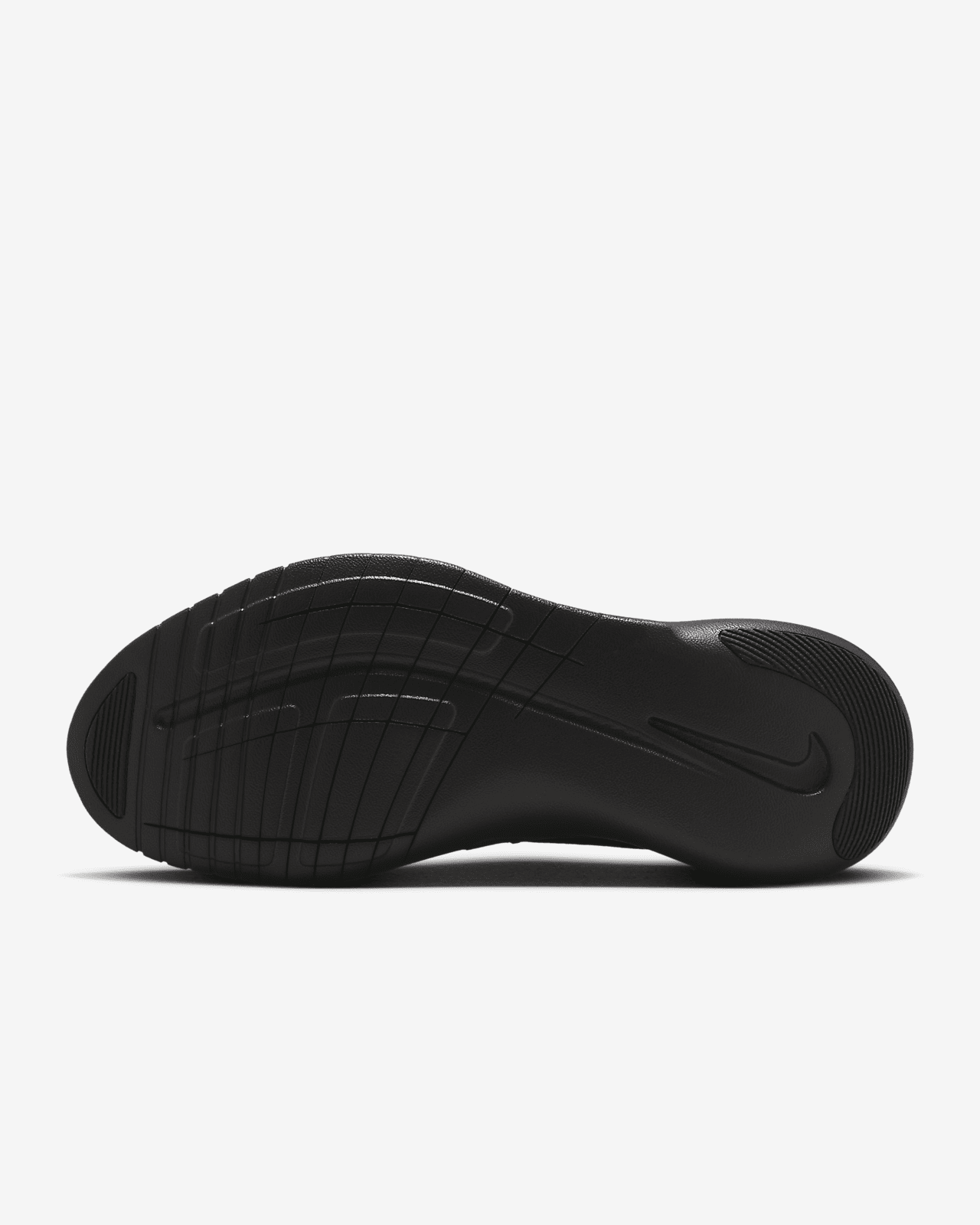 Nike Free RN NN SE