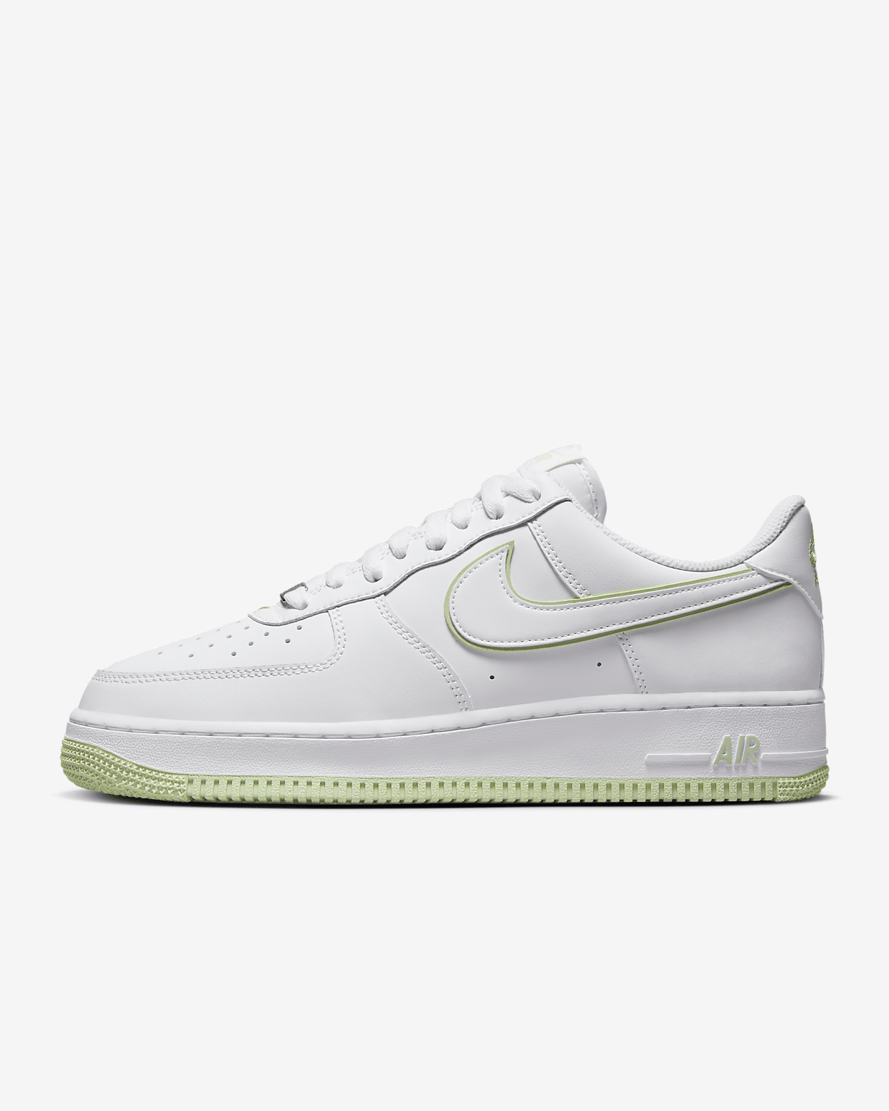 Nike Air Force 1 '07