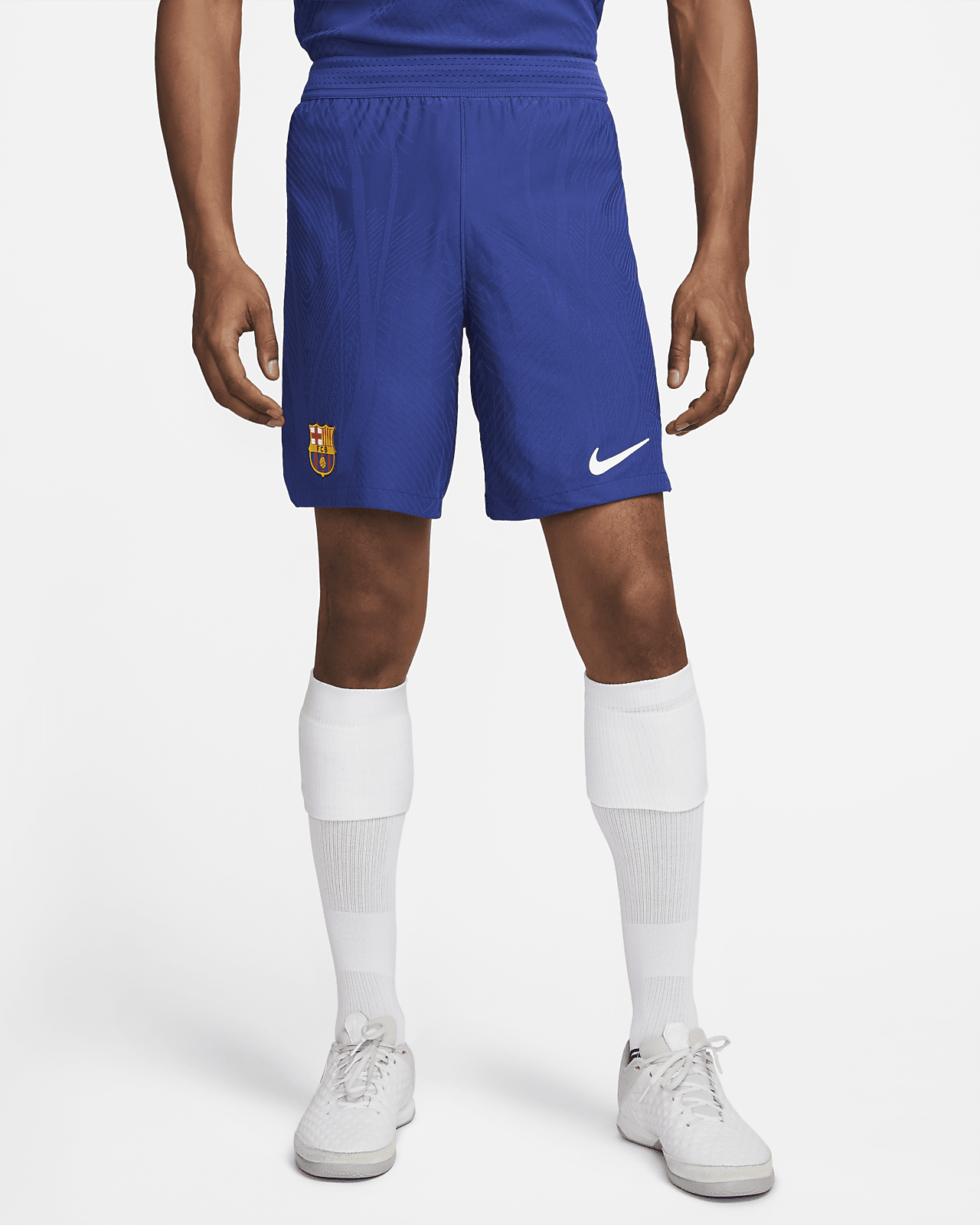 FC Barcelona 2023/24 Match Home