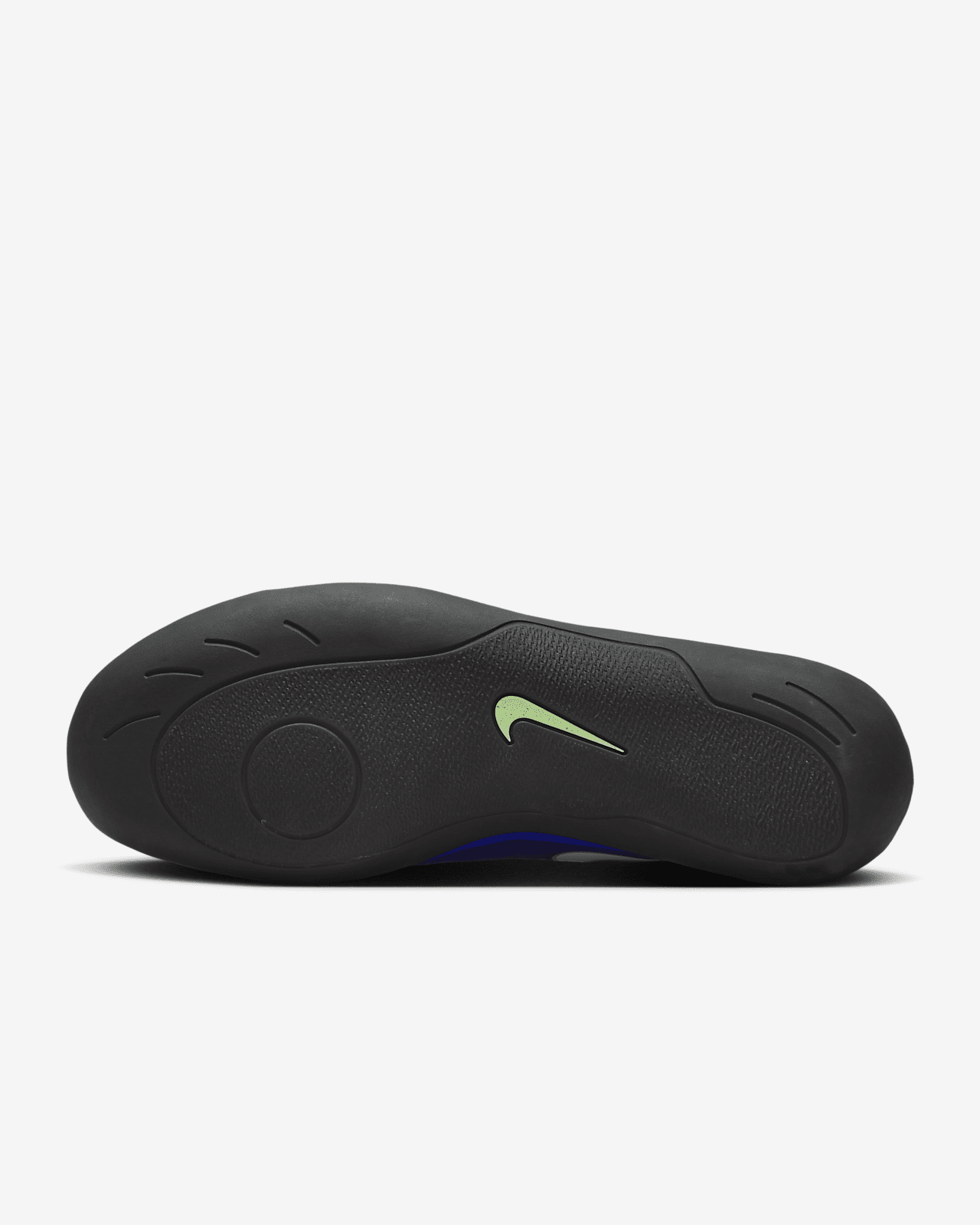 Nike Zoom Rival SD 2